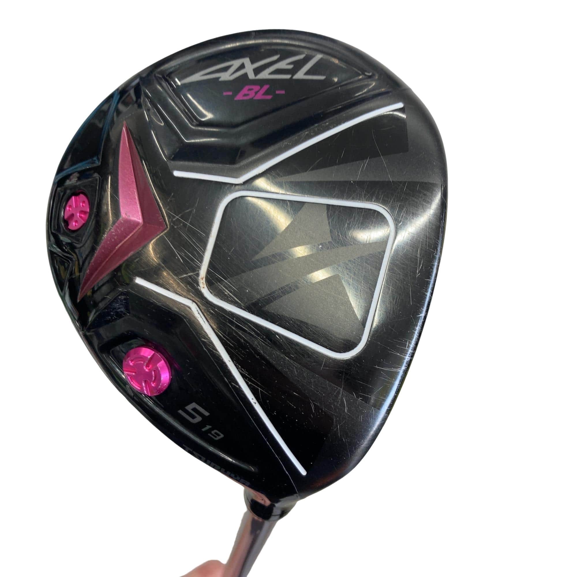 �`�w�d�k�@�a�k�@�T�v�@���f�B�[�X