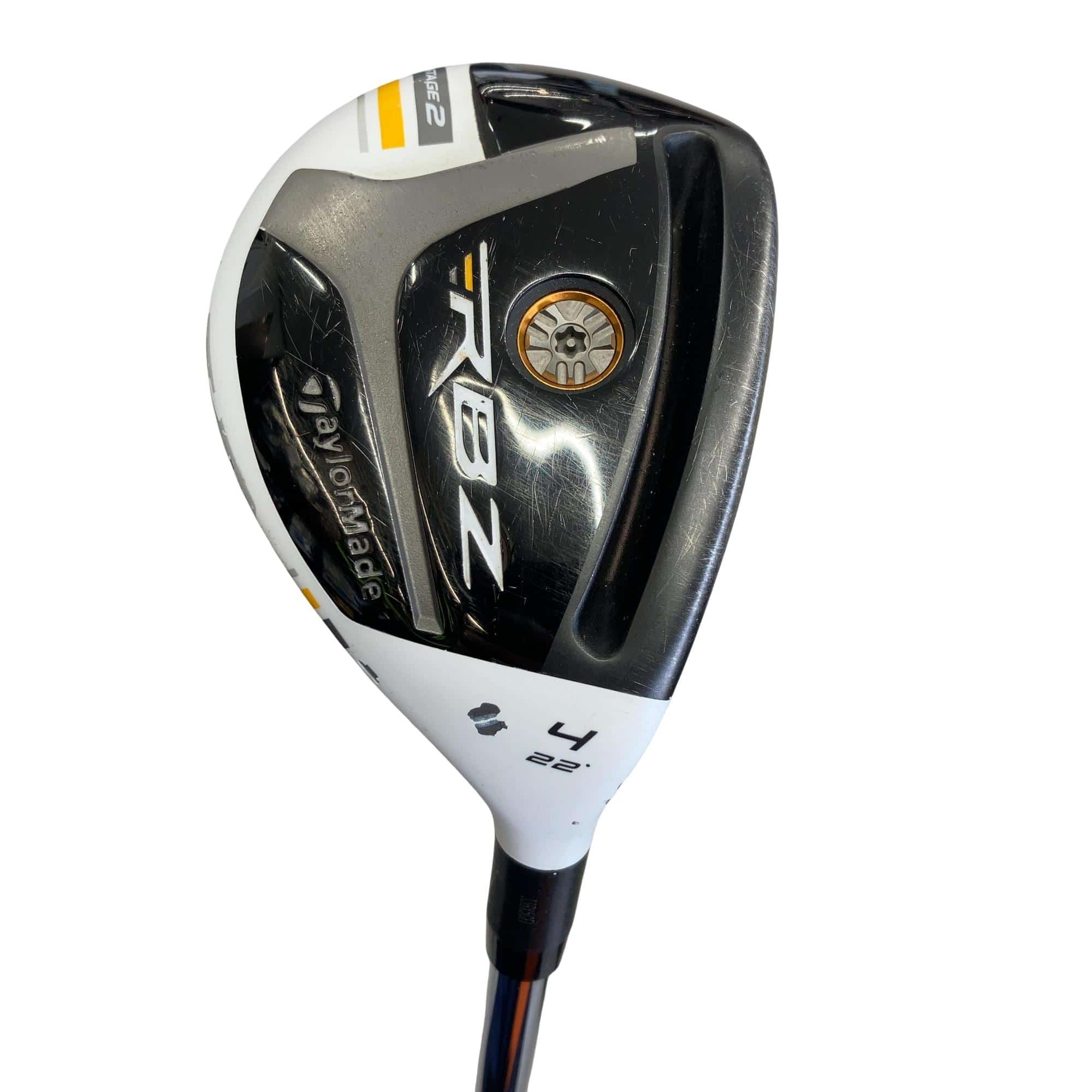 �q�a�y�@�r�s�`�f�d�@�Q�@�t�S