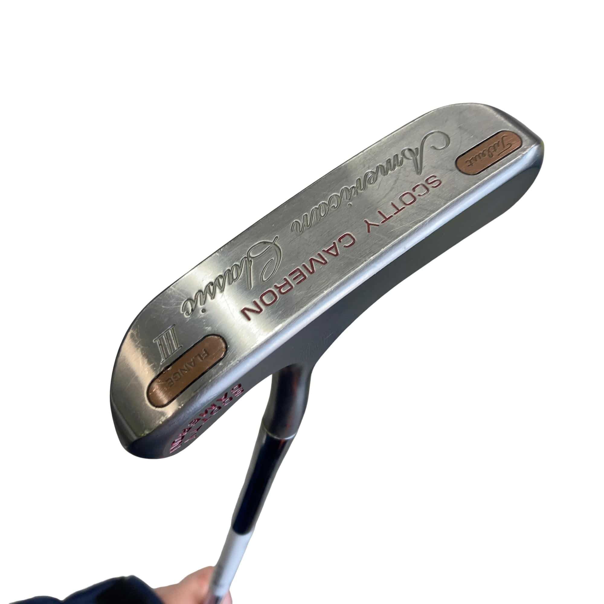 �r�b�n�s�s�x�@�b�`�l�d�q�n�m�@�`���������������@�b�������������@�h�h�h�@�e�k�`�m�f�d