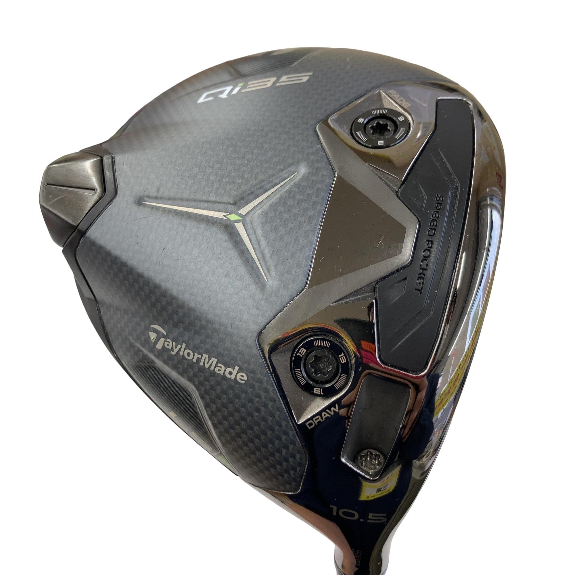 �p���R�T�@�k�r�@�P�O�D�T°