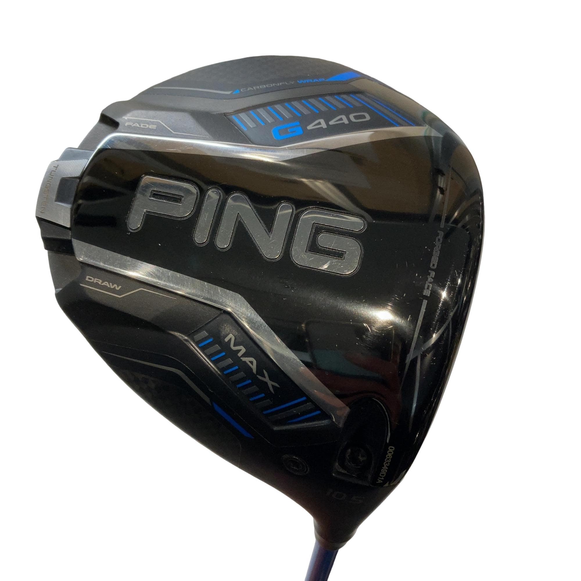 �f�S�S�O�@�l�`�w�@�P�O�D�T°