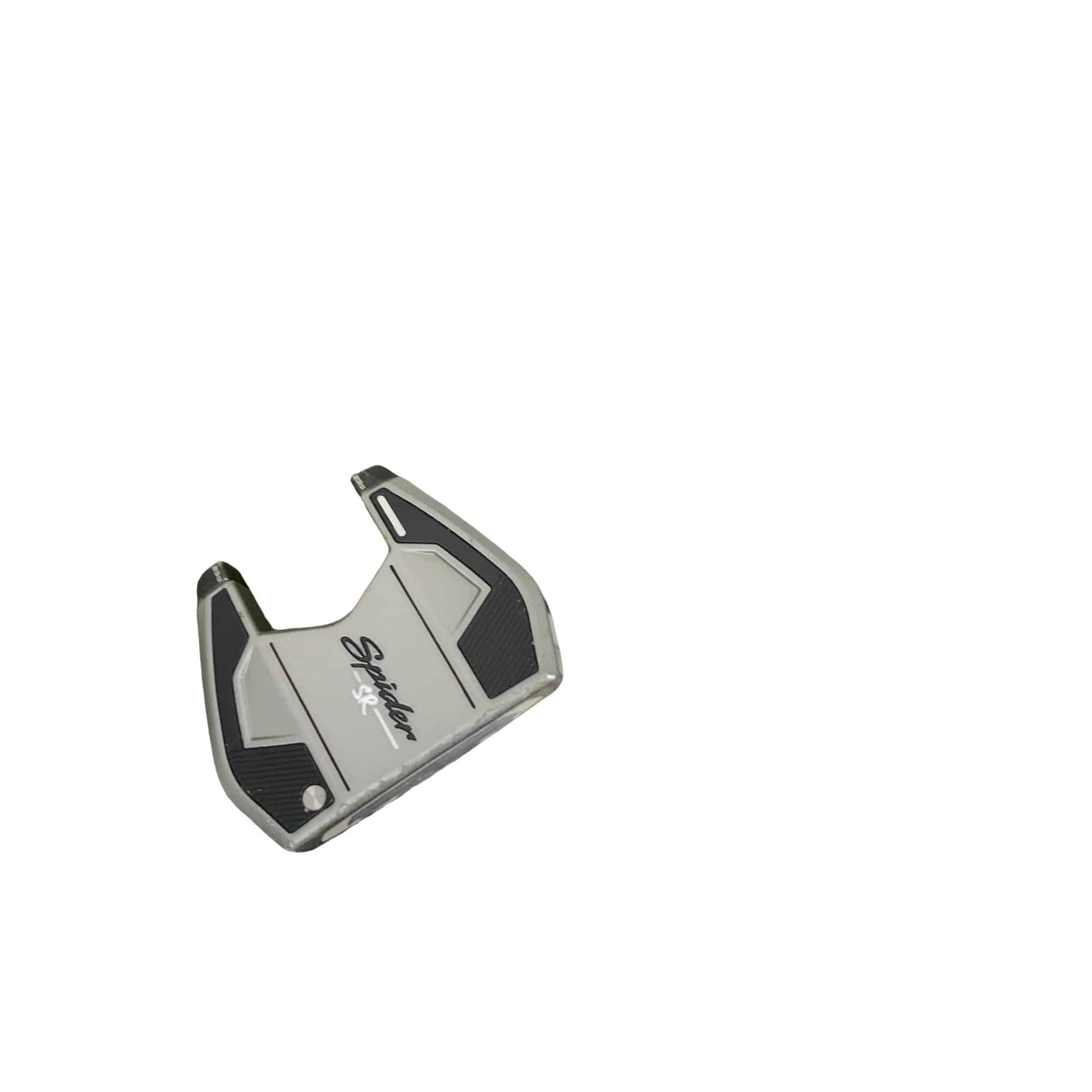 �r�����������@�r�q�@�o�k�`�s�h�m�t�l�^�v�g�h�s�d�@�V���O���x���h�@�R�R�C���`