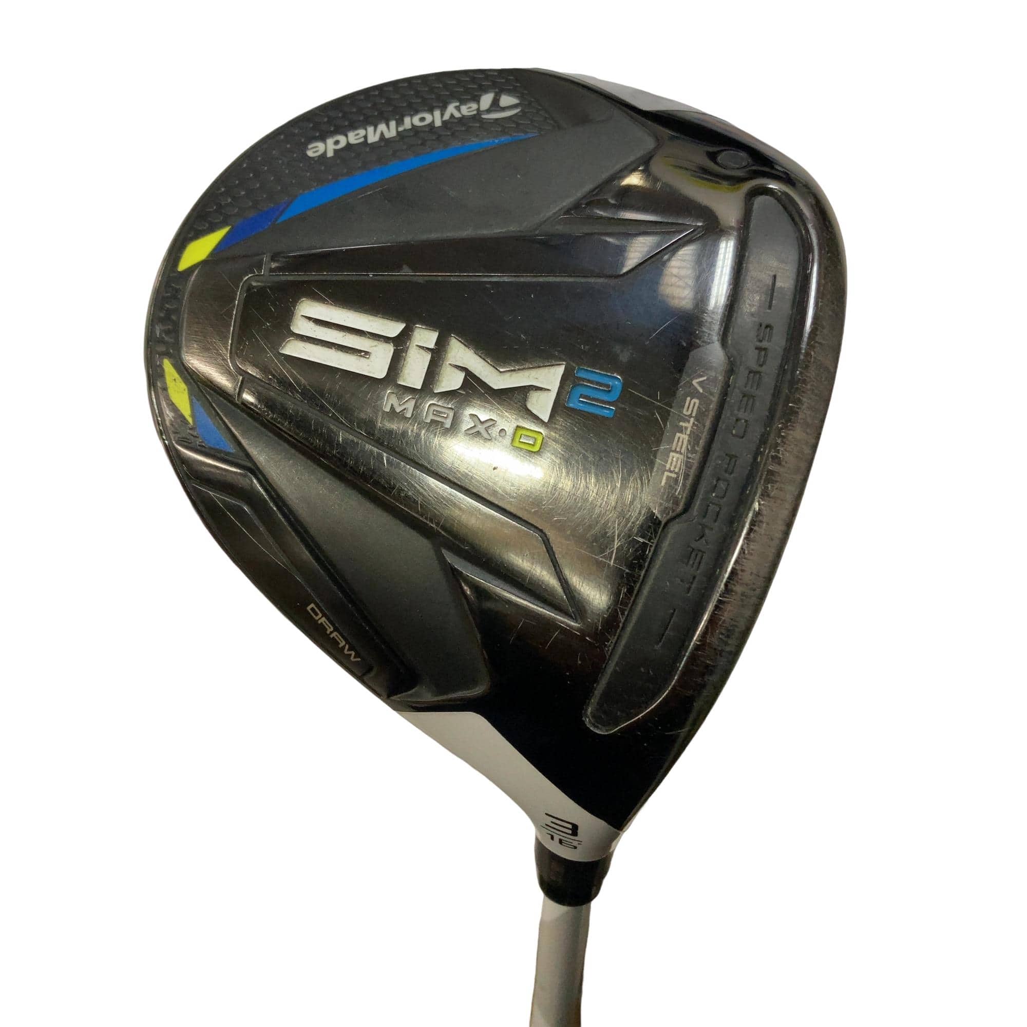 �r�h�l�Q�@�l�`�w�|�c�@�R�v