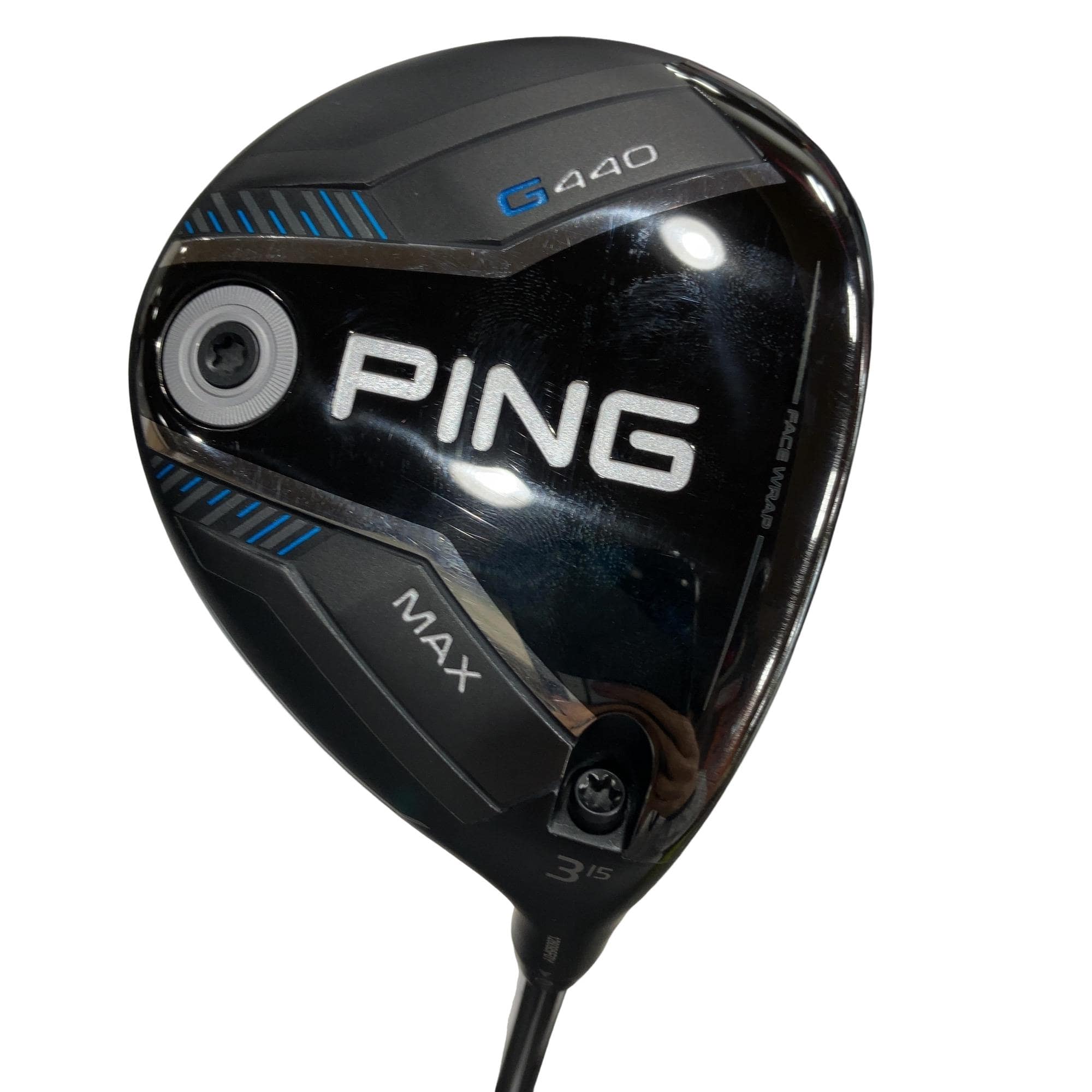 �f�S�S�O�@�l�`�w�@�R�v