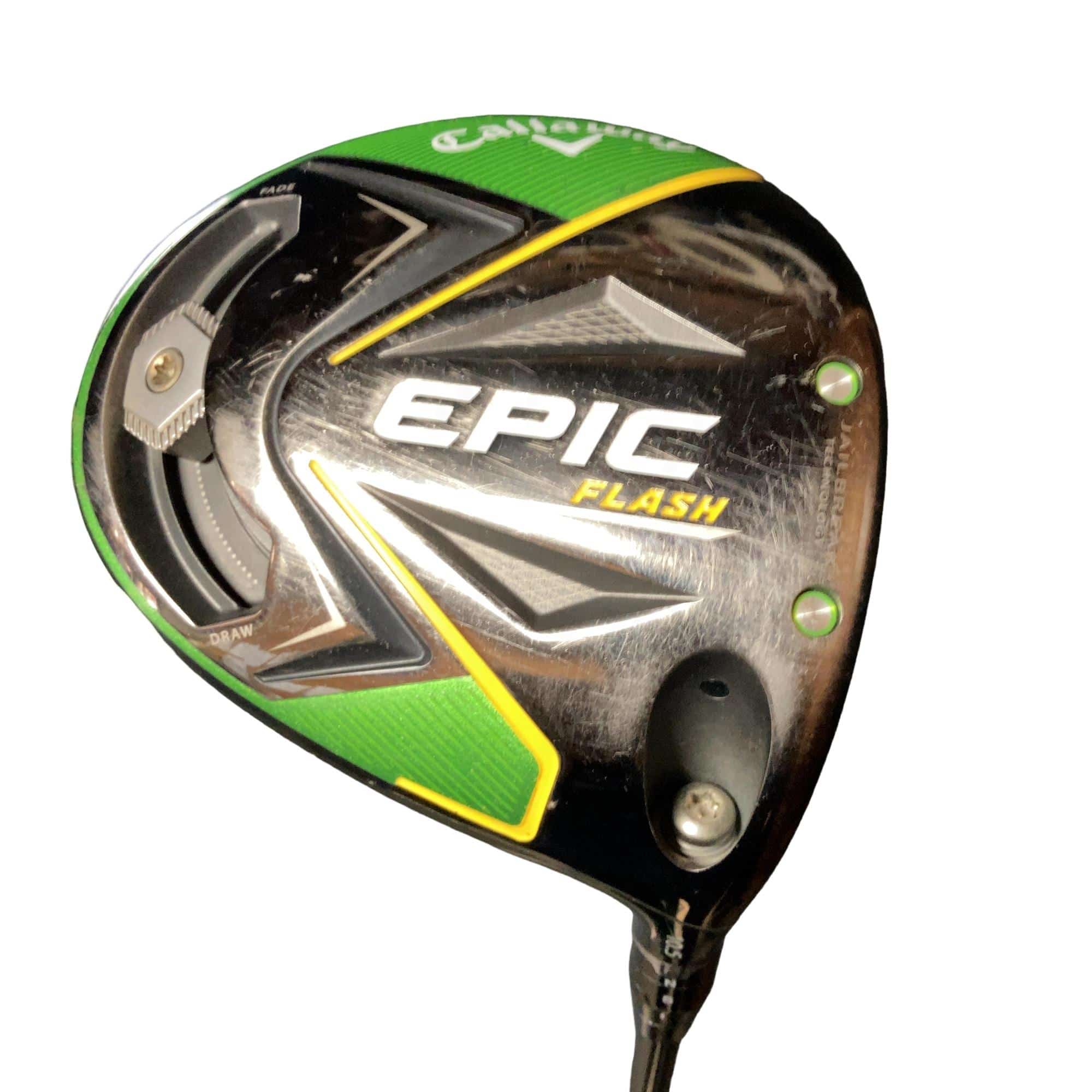 �d�o�h�b�@�e�k�`�r�g�@�P�O�D�T°