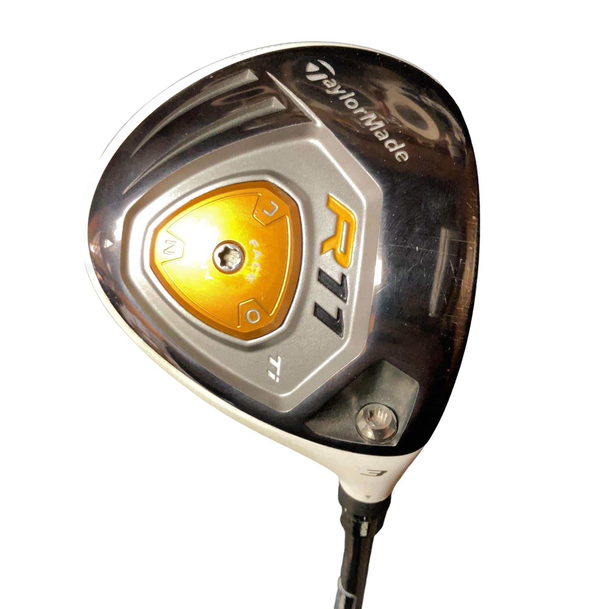 �q�P�P�@�s���@�R�v