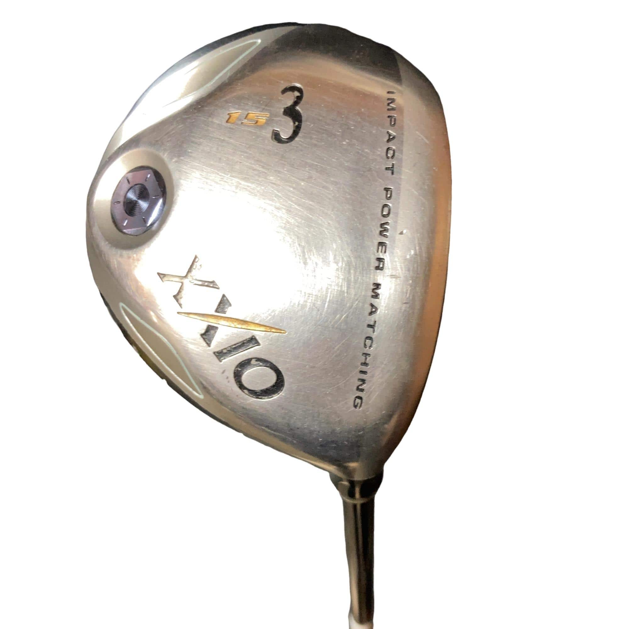 �w�w�h�n�i�Q�O�O�U�j�@�R�v