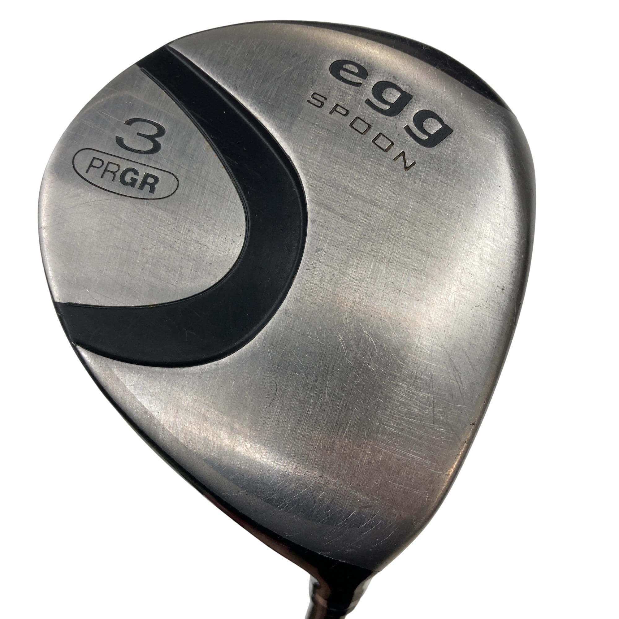 �������@�o�w�|�O�R�c�@�r�o�n�n�m�@�R�v�i�P�T°�j