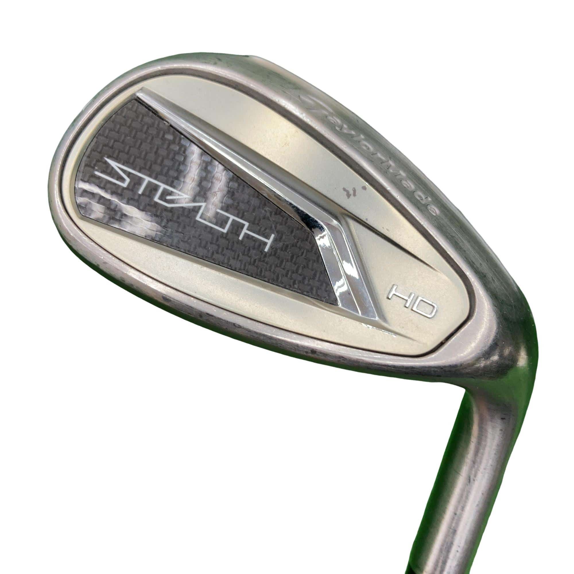 �r�s�d�`�k�s�g�@�g�c�i�Q�O�Q�R�j�@�r�v