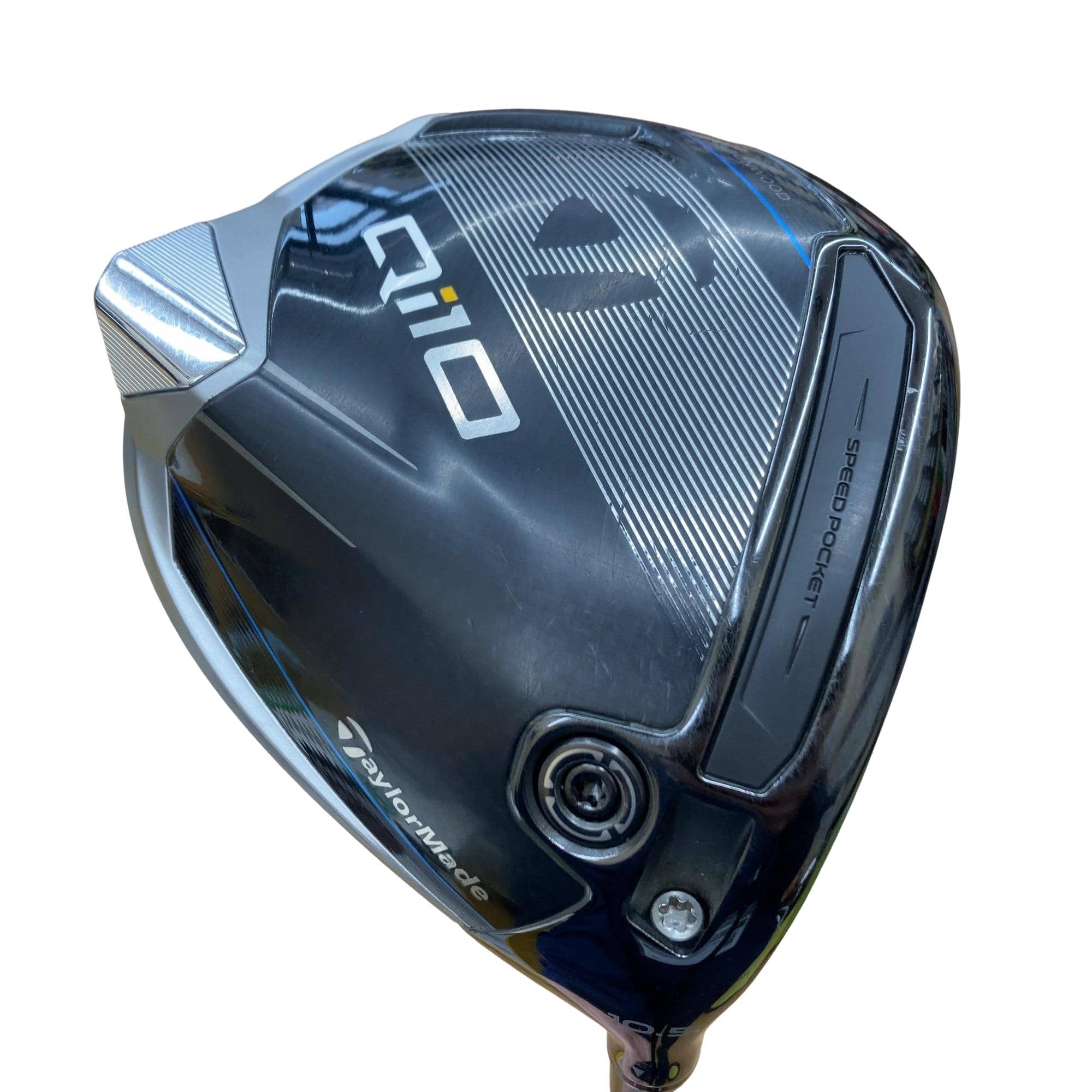 �p���P�O�@�P�O�D�T°