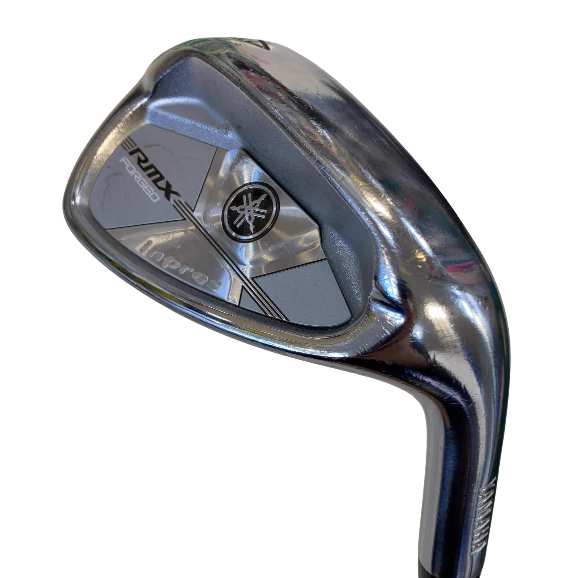 �������������@�q�l�w�@�e�n�q�f�d�c�@�`�v