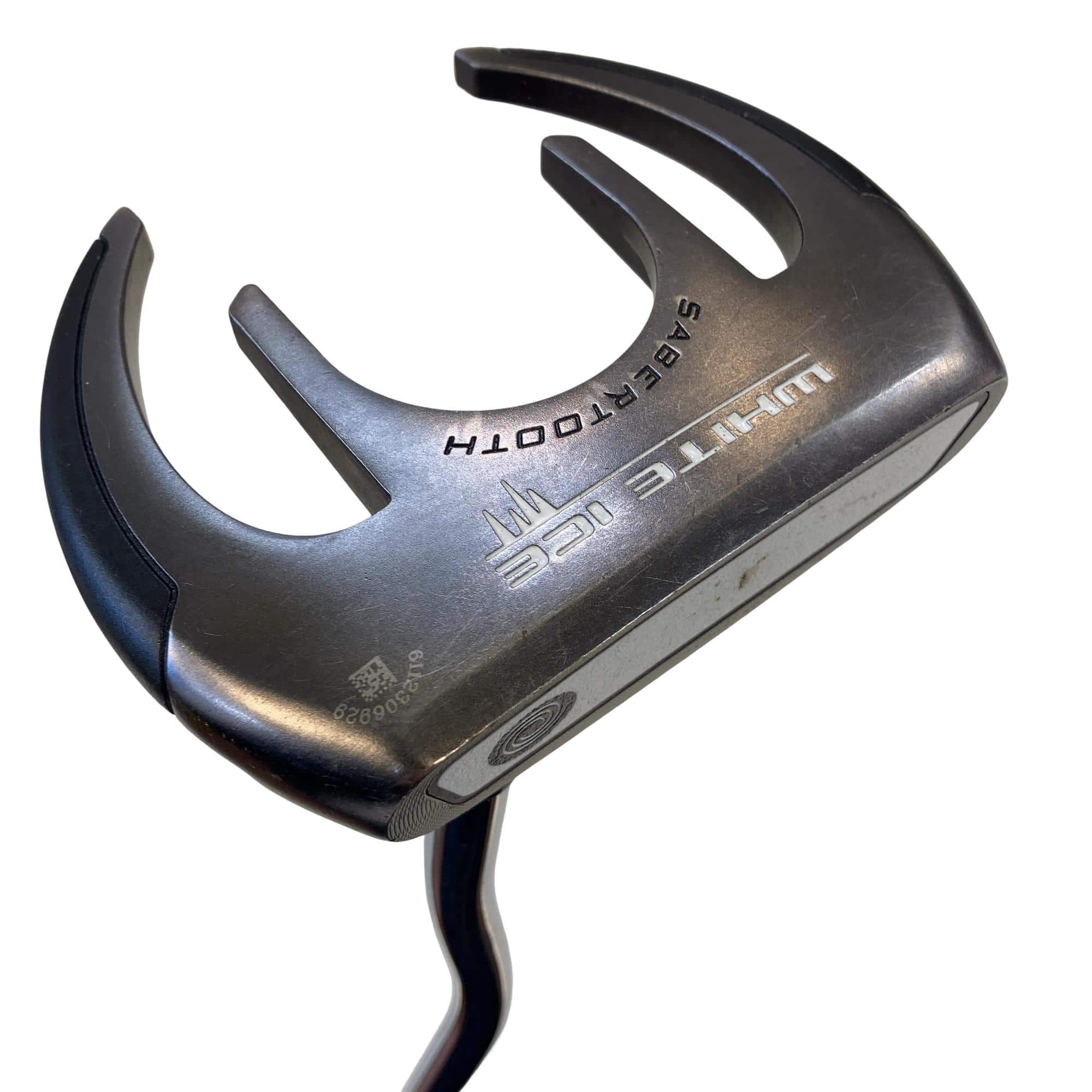 �v�g�h�s�d�@�h�b�d�@�r�`�a�d�q�s�n�n�s�g�i�c�A�[�u�����Y�j�@�R�R�C���`