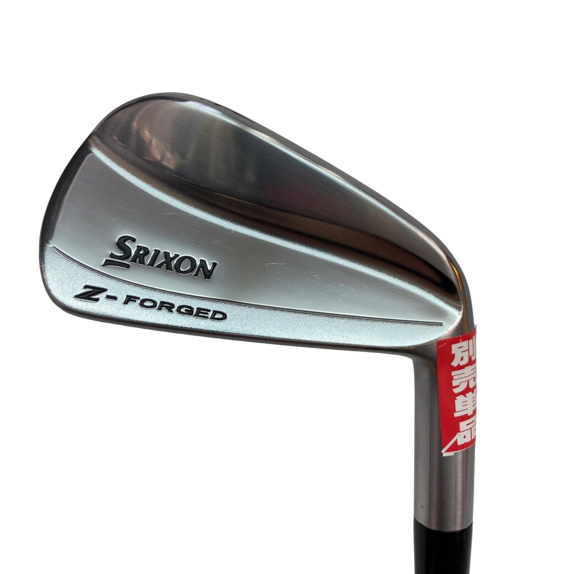 �r�q�h�w�n�m�@�y�|�e�n�q�f�d�c�@���S