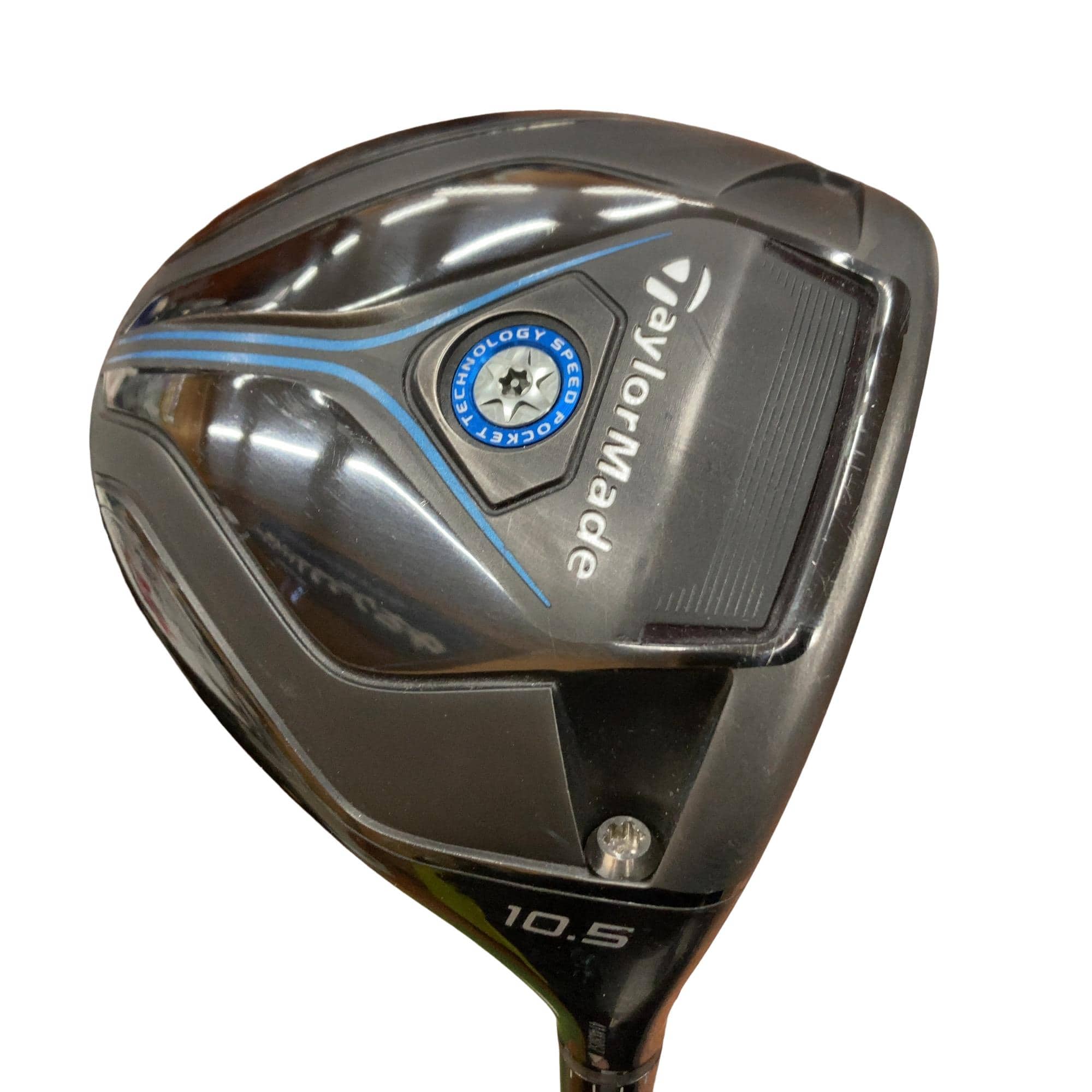 �i�d�s�@�r�o�d�d�c�@�P�O�D�T°