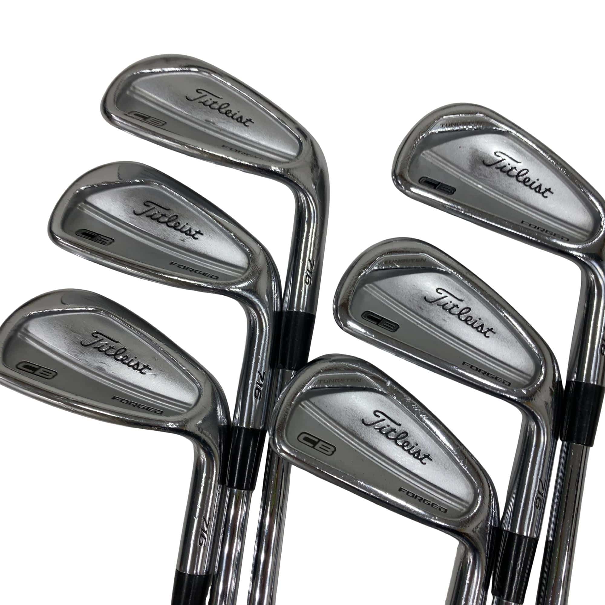 �s���������������@�b�a�@�V�P�U�@�U�r�i���{���F�U�{�Z�b�g�j