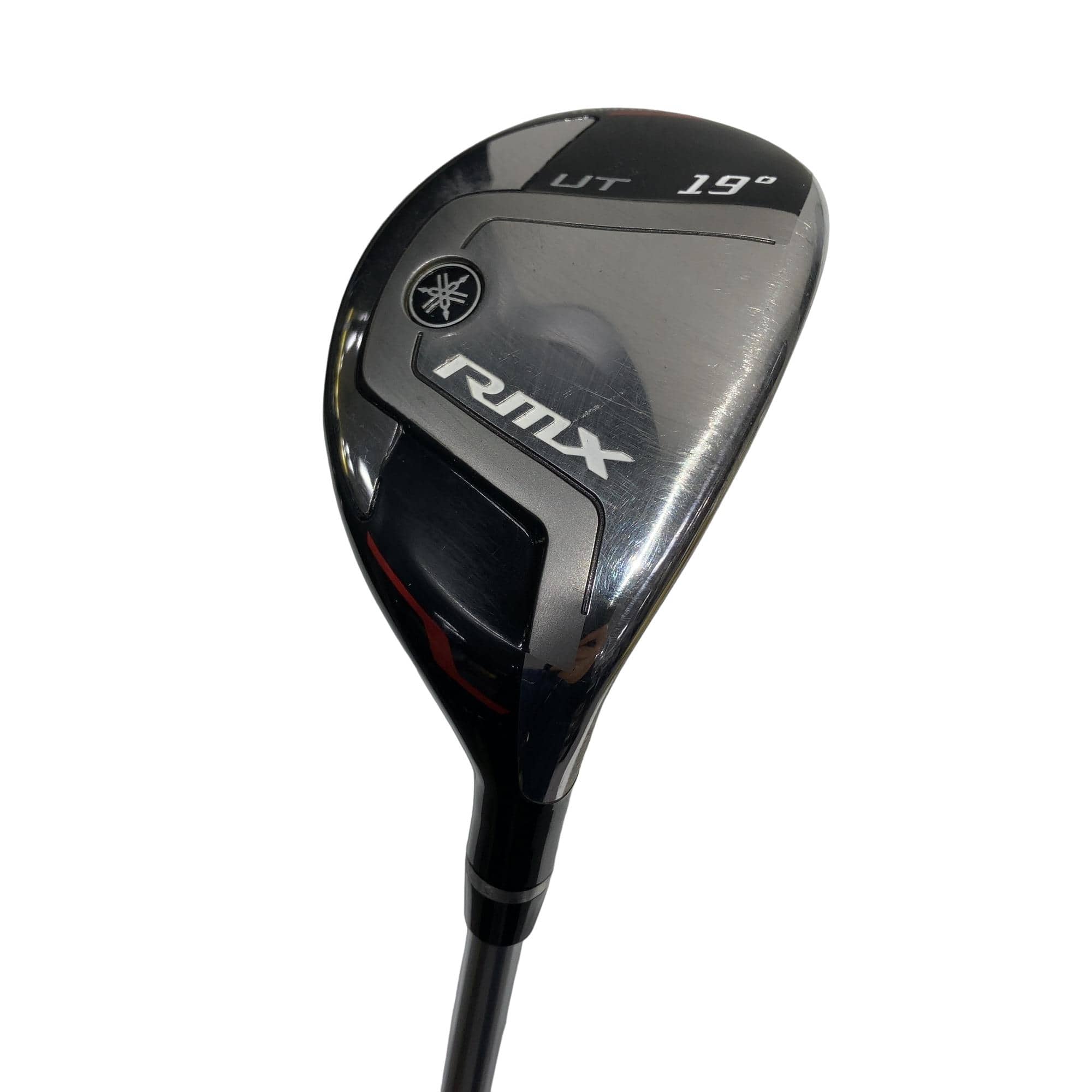 �q�l�w�i�Q�O�P�W�j�@�P�X°