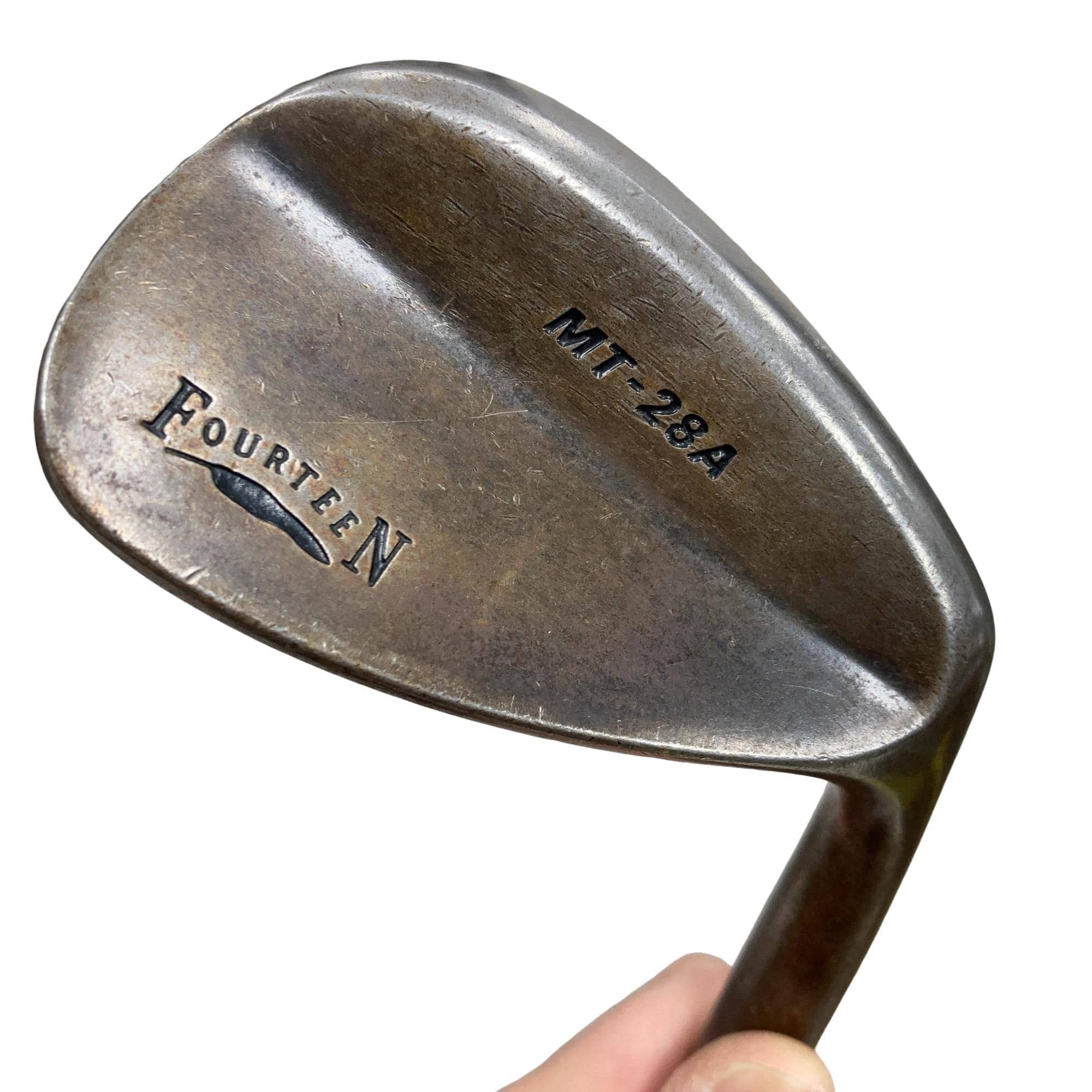 �l�s�|�Q�W�`�@�T�R°