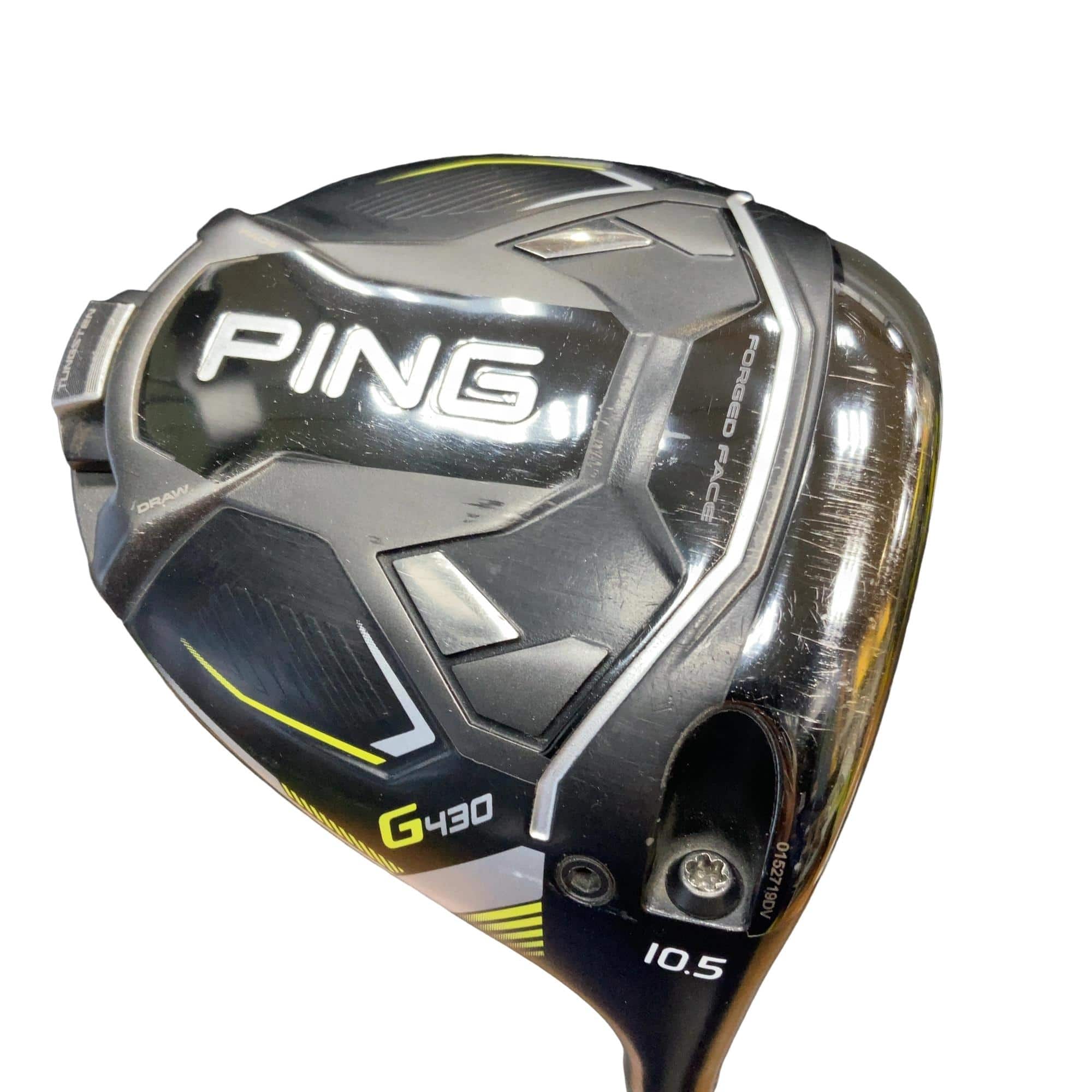 �f�S�R�O�@�l�`�w�@�P�O�D�T°