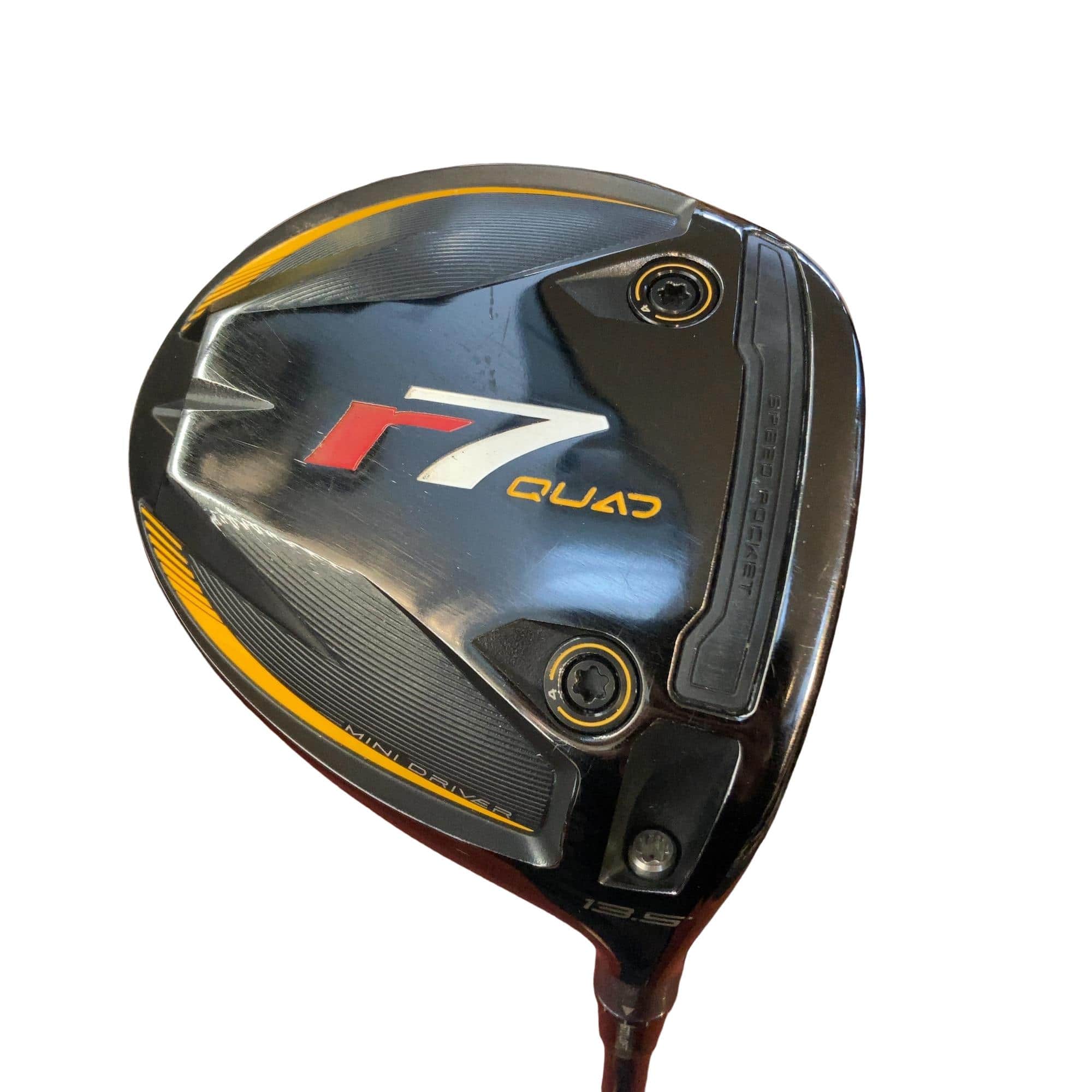 ���V���������@�l�h�m�h�@�c�q�h�u�d�q�@�P�R�D�T°