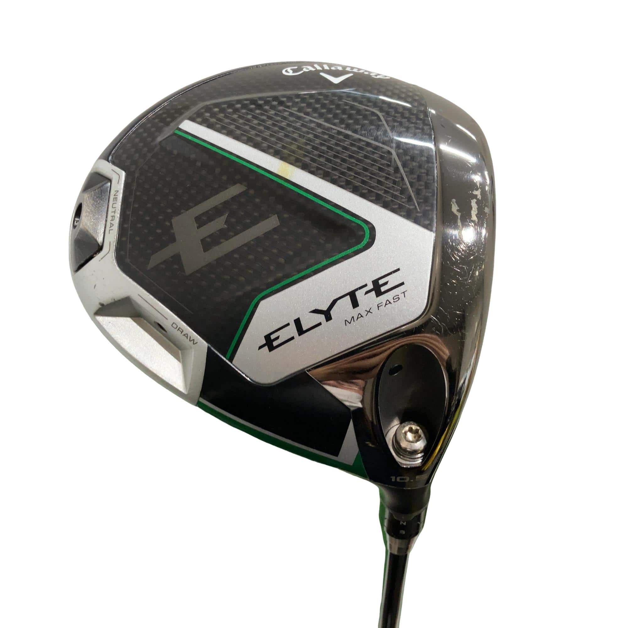 �d�k�x�s�d�@�l�`�w�@�e�`�r�s�@�P�O�D�T°