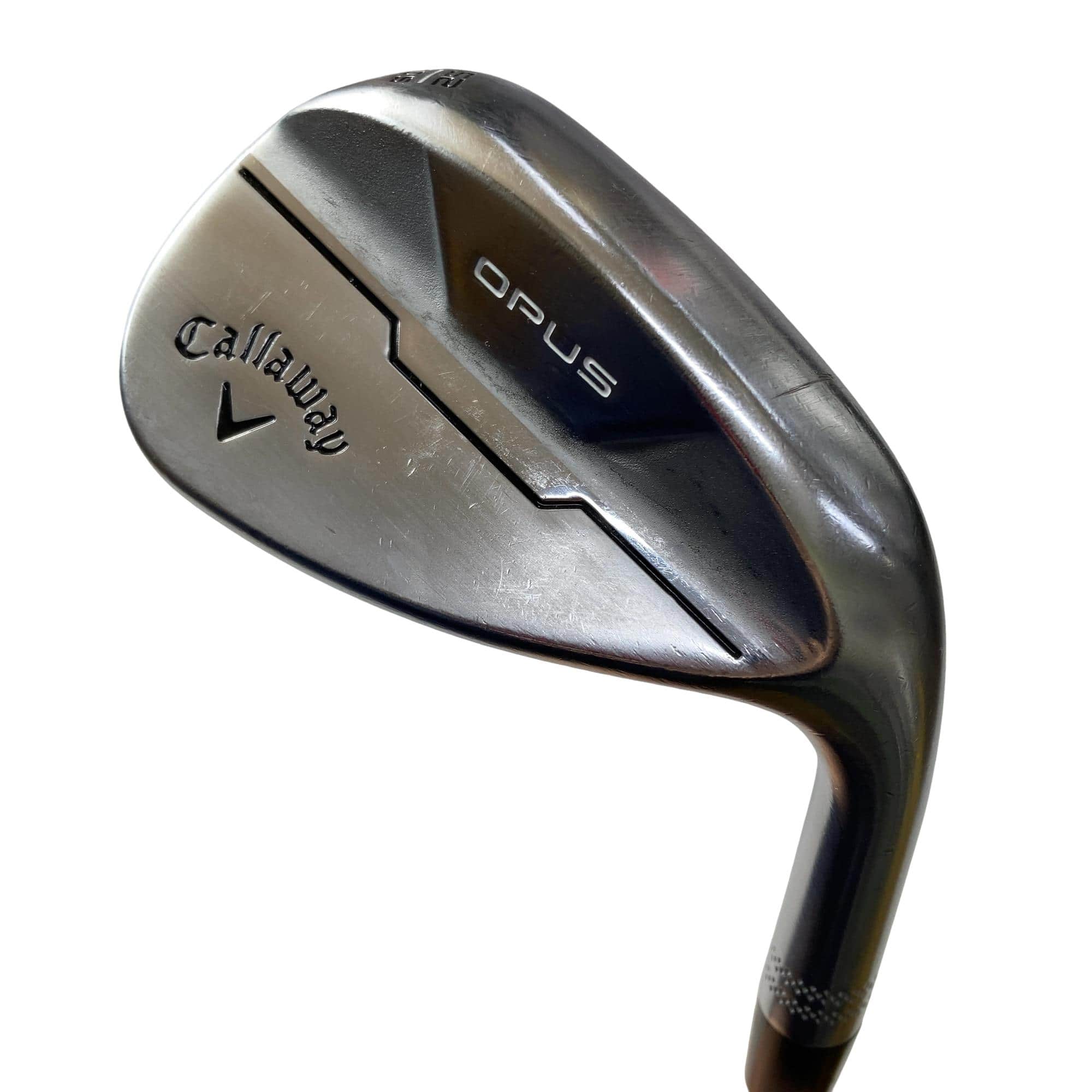 �n�o�t�r�@�N�����@�T�Q°�^�P�O°�r