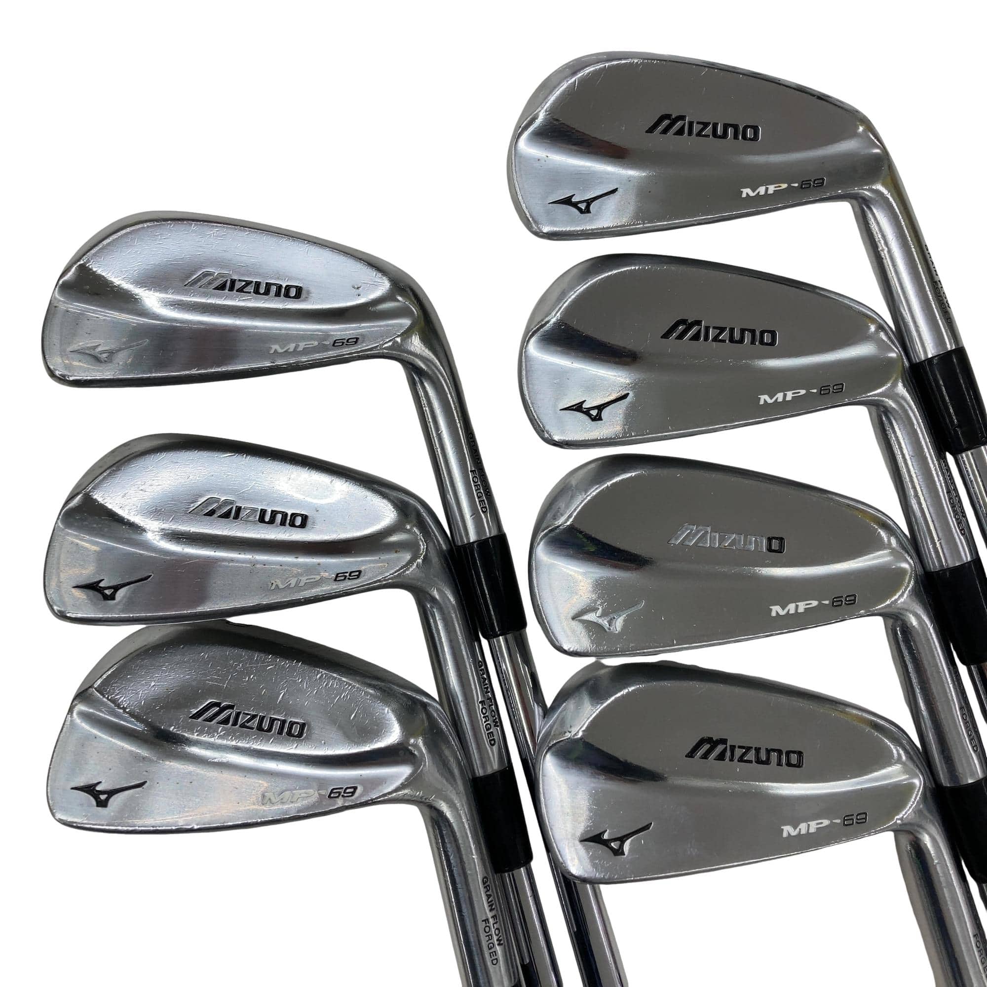 �l�o�|�U�X�@�W�r�i���{���F�V�{�Z�b�g�j