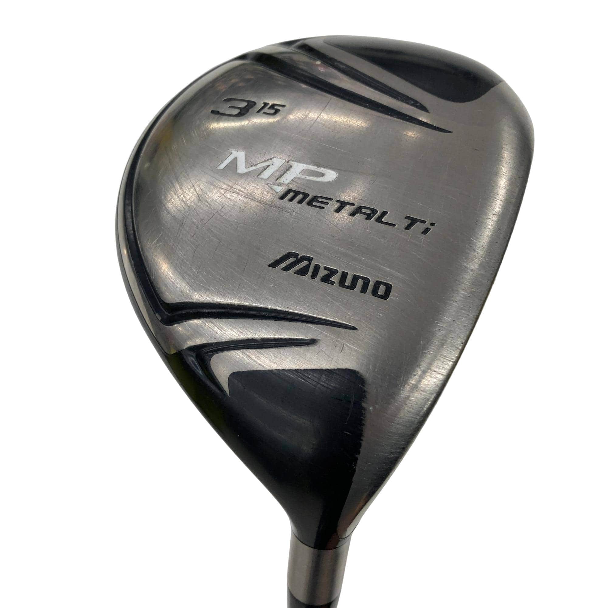 �l�o�@�l�d�s�`�k�@�s���@�R�v