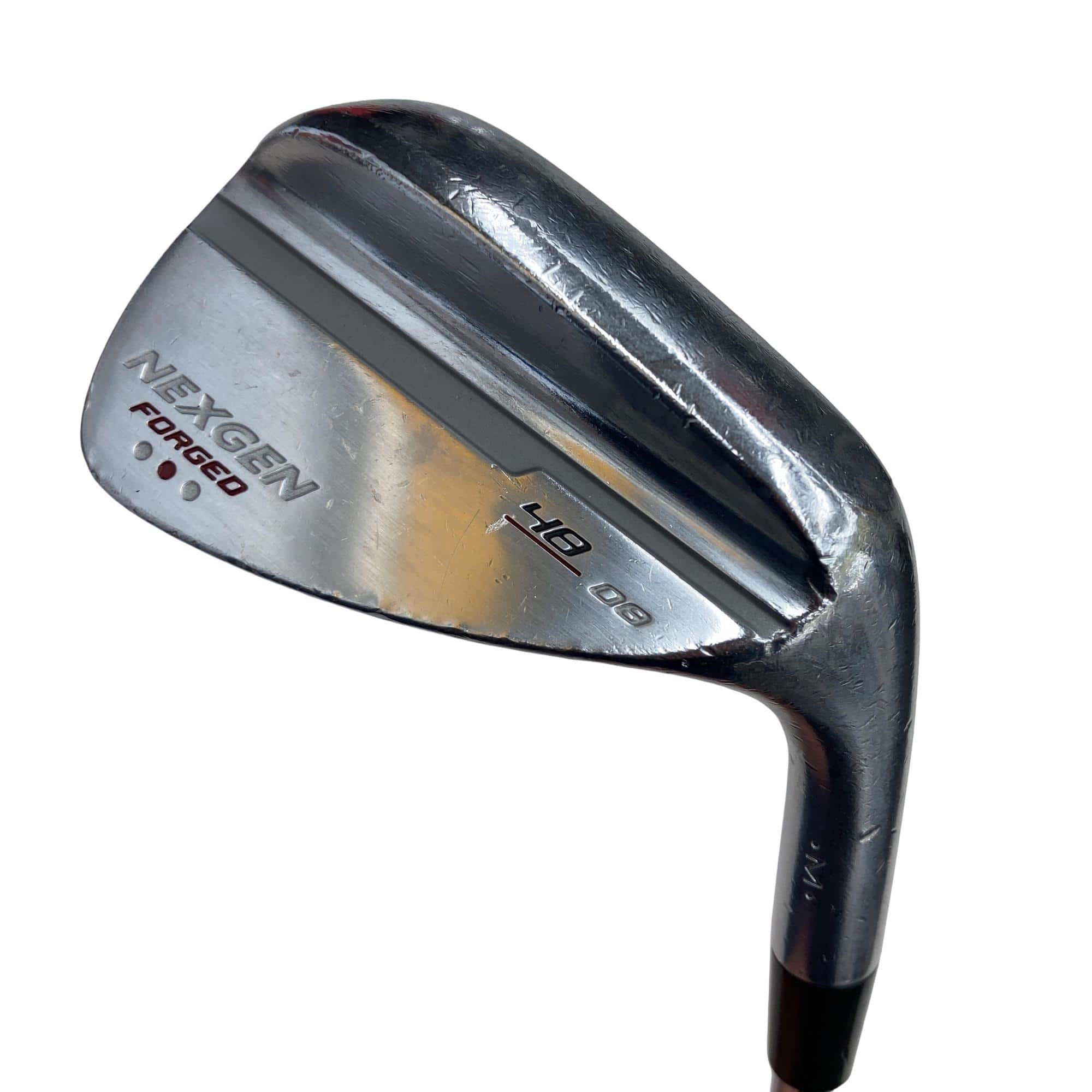 �m�d�w�f�d�m�@�e�n�q�f�d�c�@�v�d�c�f�d�@�S�W°�^�O�W°