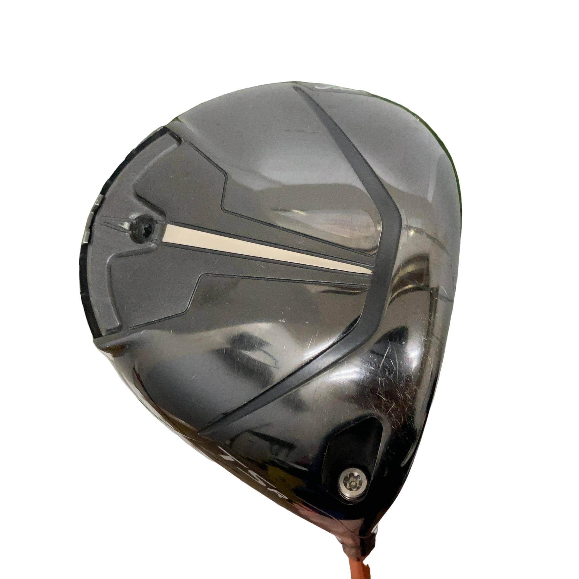 �s�r�q�R�@�@�X°