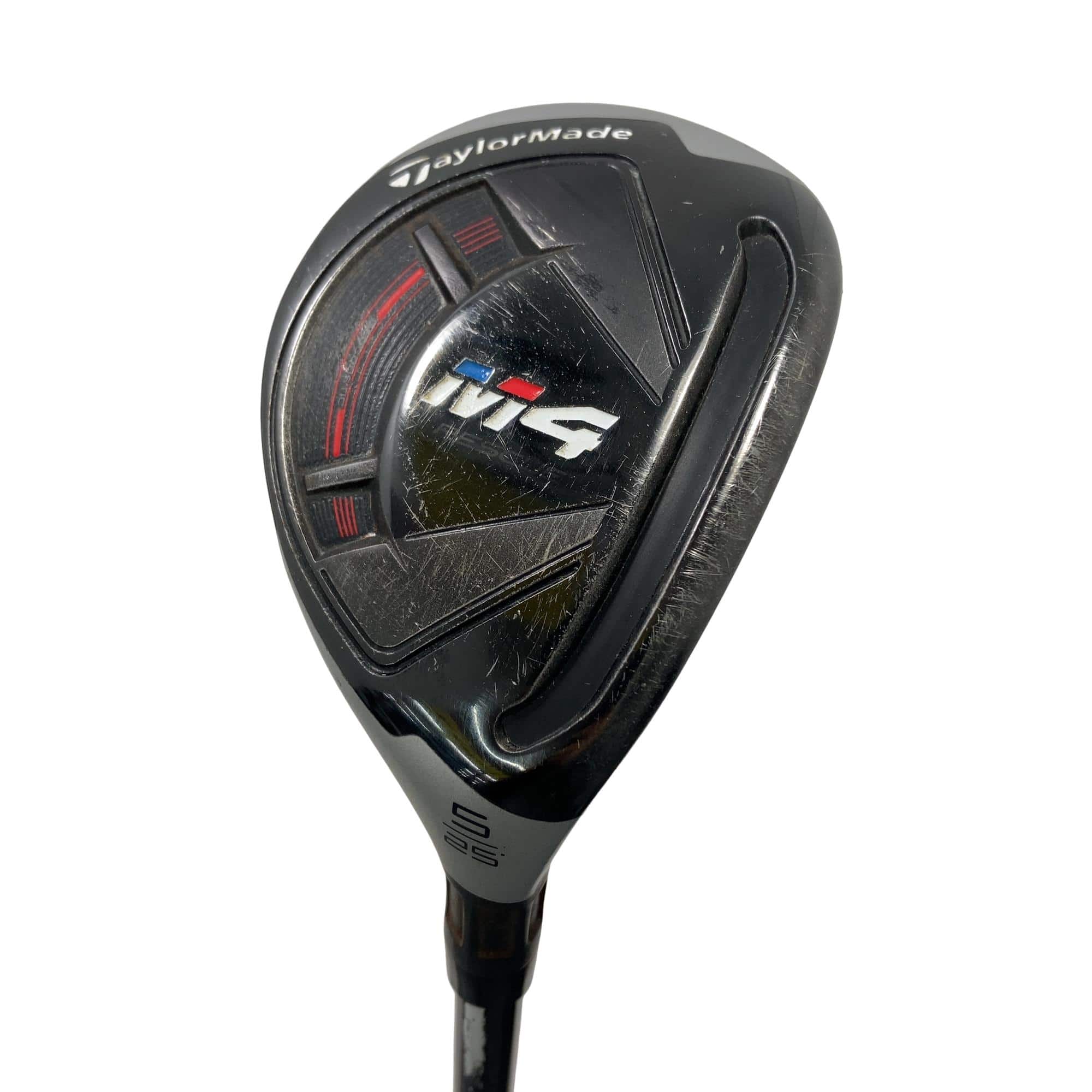 �l�S�@�t�T