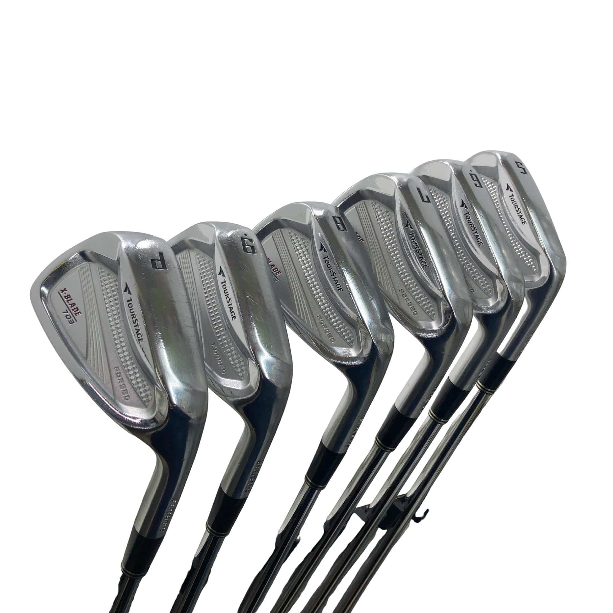 �s�n�t�q�r�s�`�f�d�@�w�|�a�k�`�c�d�@�V�O�R�@�U�r�i���{���F�U�{�Z�b�g�j