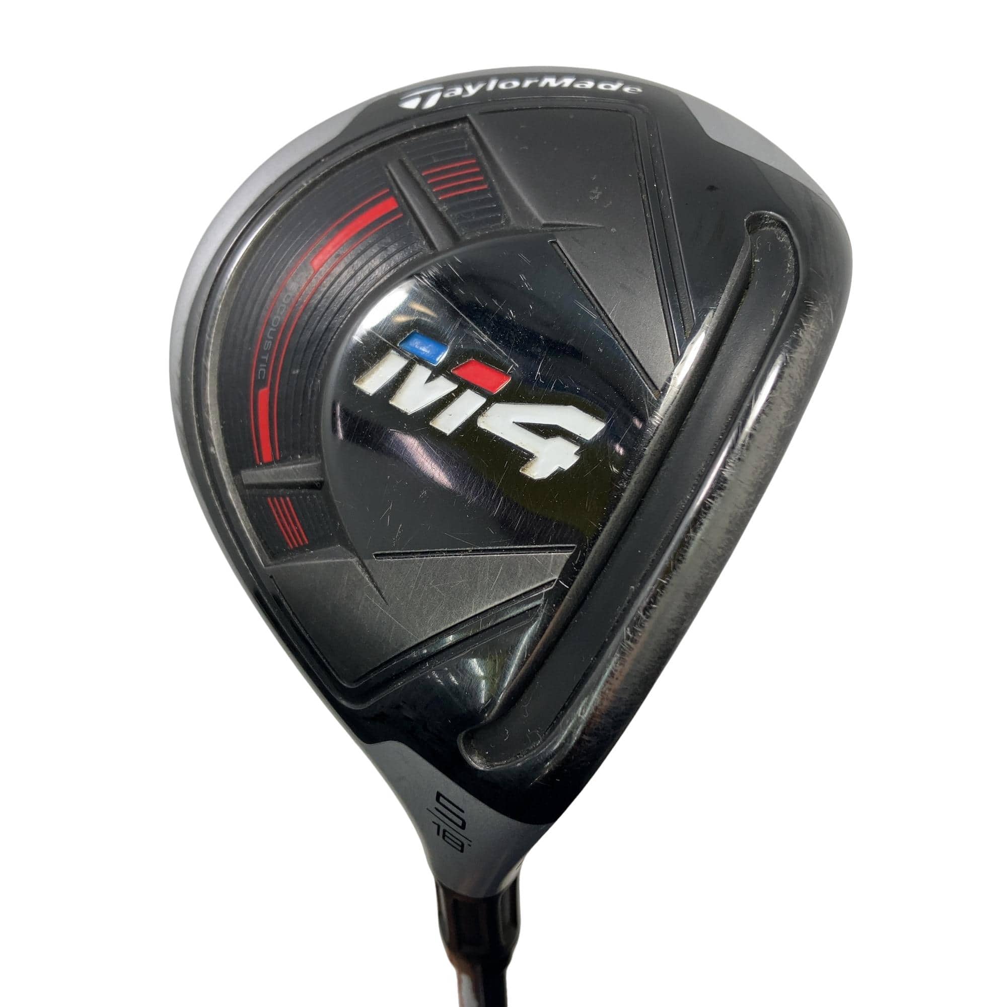 �l�S�@�T�v