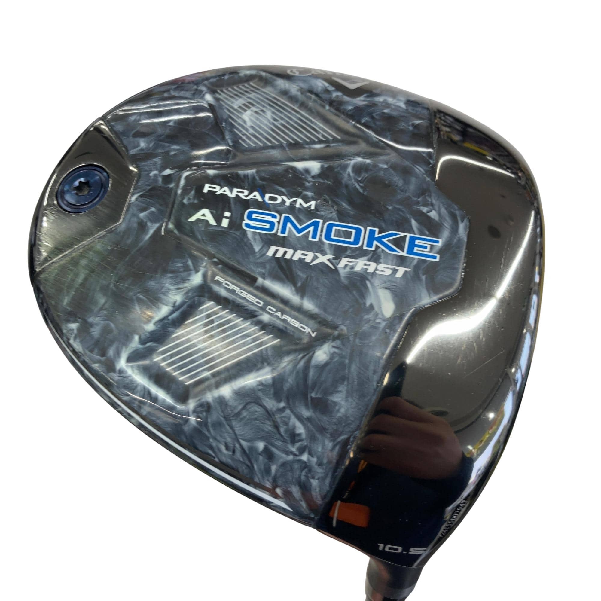 �o�`�q�`�c�x�l�@�`���@�r�l�n�j�d�@�l�`�w�@�e�`�r�s�@�P�O�D�T°