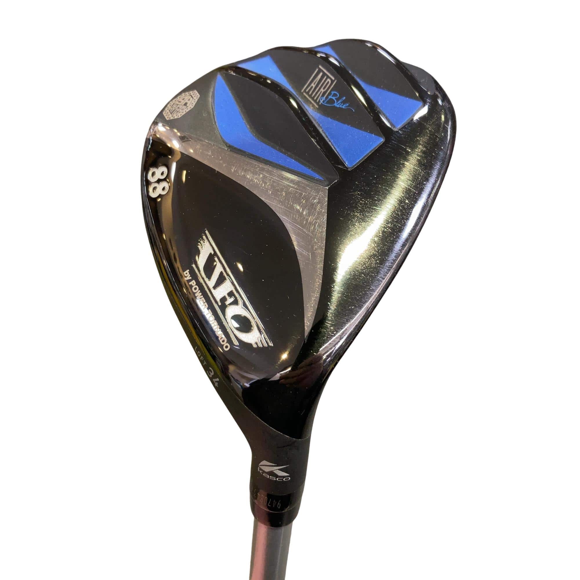 �o�n�v�d�q�@�s�n�q�m�`�c�n�@�t�e�n�@�`�h�q�@�W�W