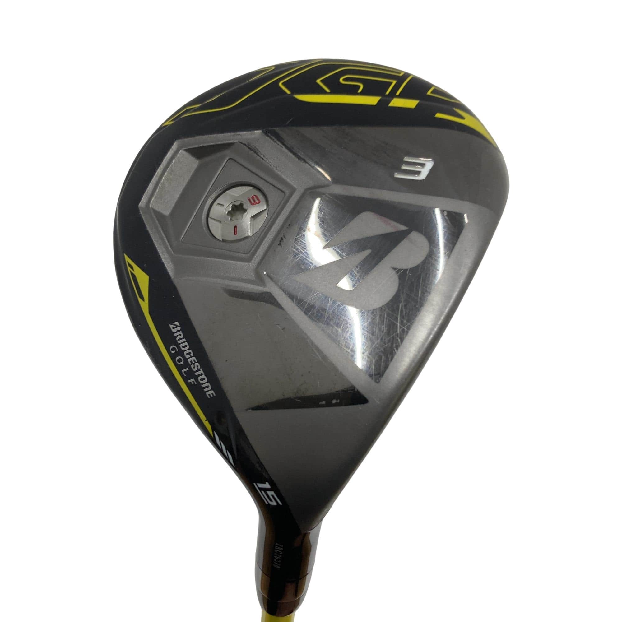 �a�q�h�c�f�d�r�s�n�m�d�@�i�f�q�@�R�v