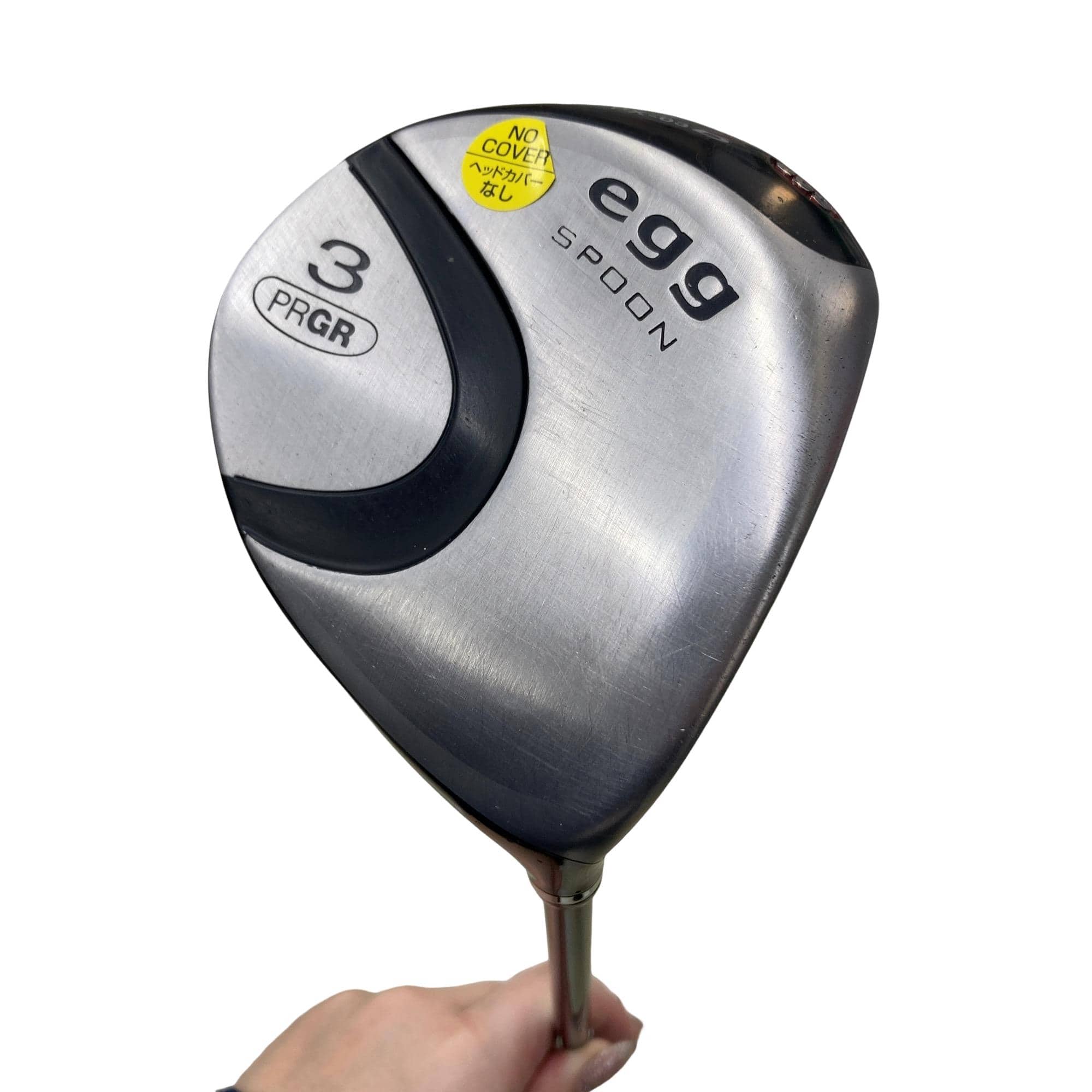 �������@�o�w�|�O�R�c�@�r�o�n�n�m�@�R�v�i�P�T°�j