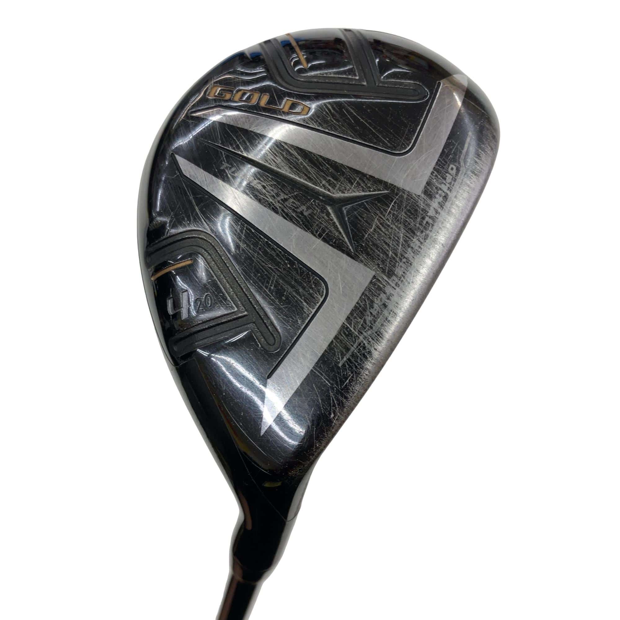 �r�g�t�s�s�k�d�@�f�n�k�c�@�t�S