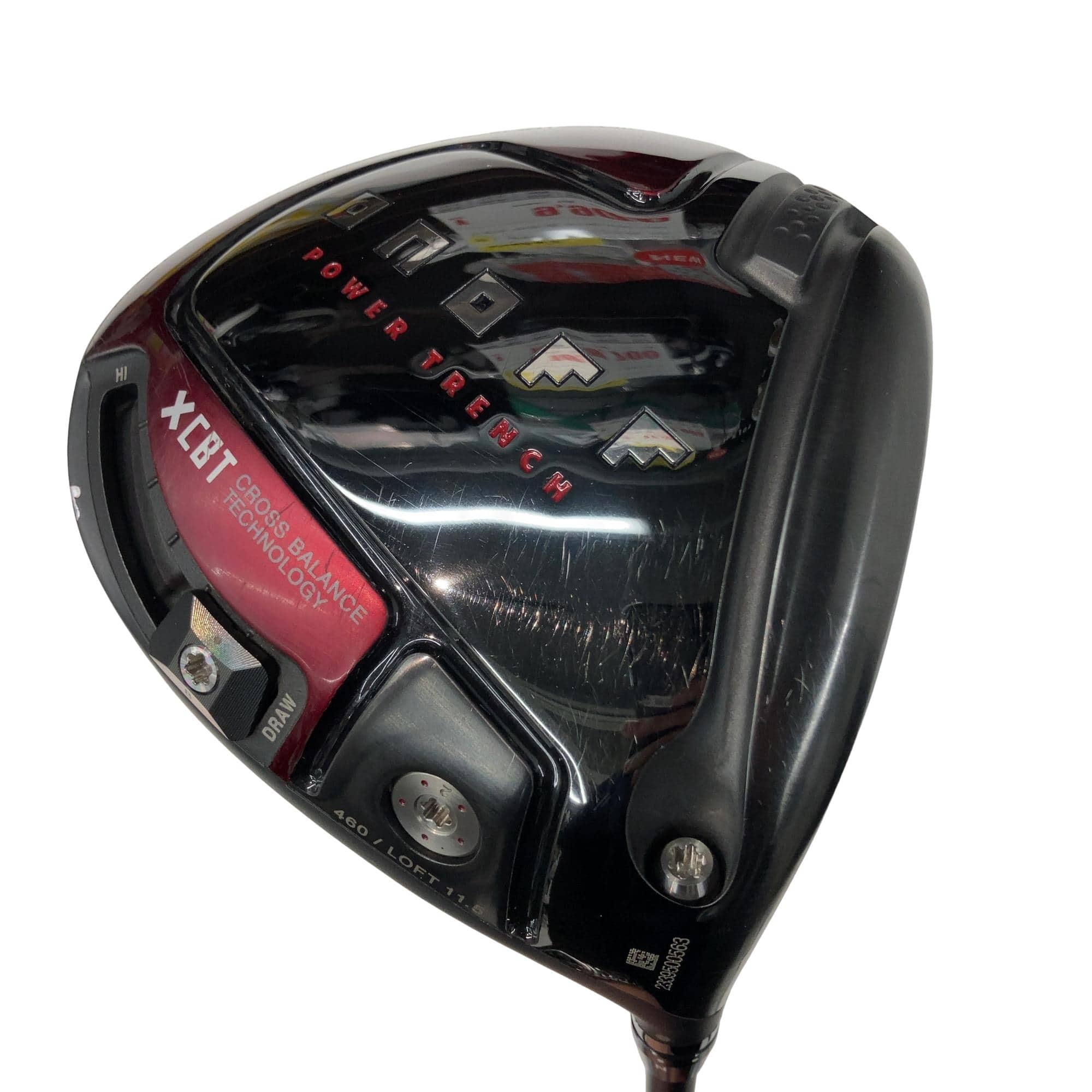 �n�m�n�e�e�i�Q�O�Q�S�j�@�`�j�`�@�P�P�D�T°