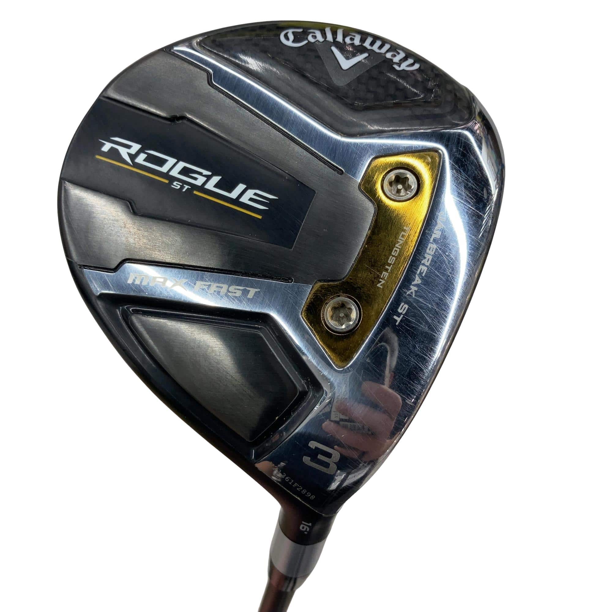 �q�n�f�t�d�@�r�s�@�l�`�w�@�e�`�r�s�@�R�v