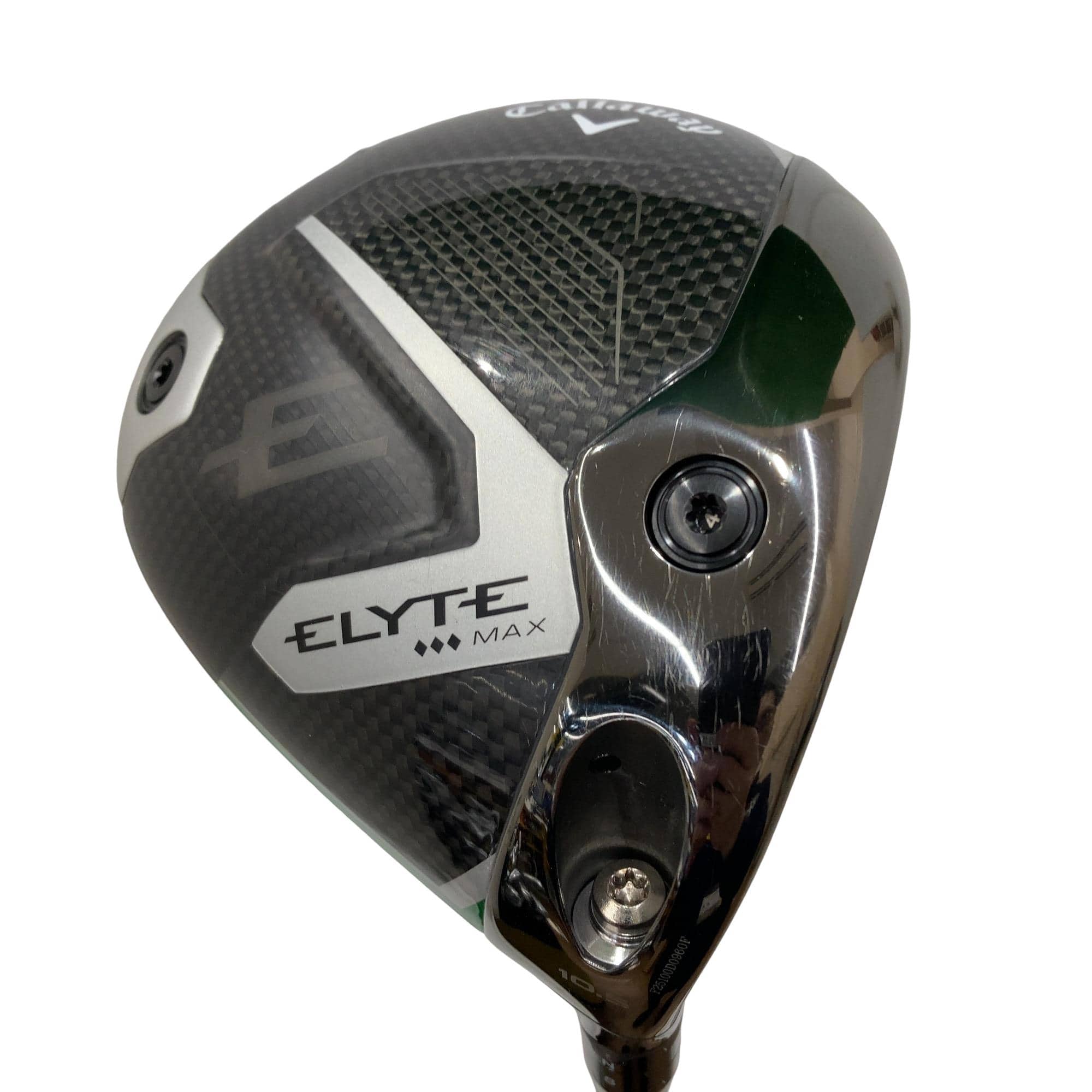 �d�k�x�s�d�@�������@�l�`�w�@�c�A�[�o�[�W�����i�b�d����j�@�P�O�D�T°