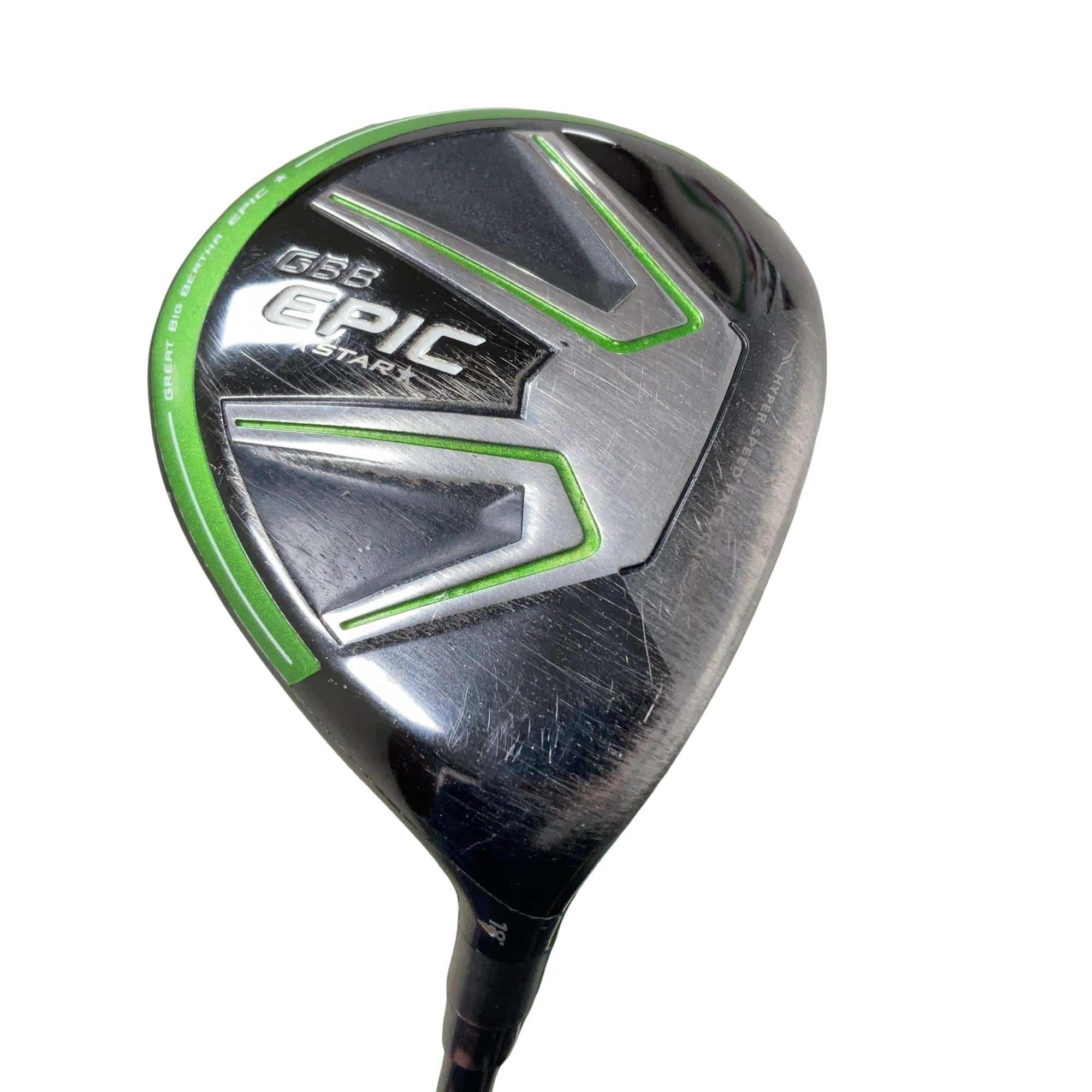 �f�a�a�@�d�o�h�b�@�r�s�`�q�@�T�v