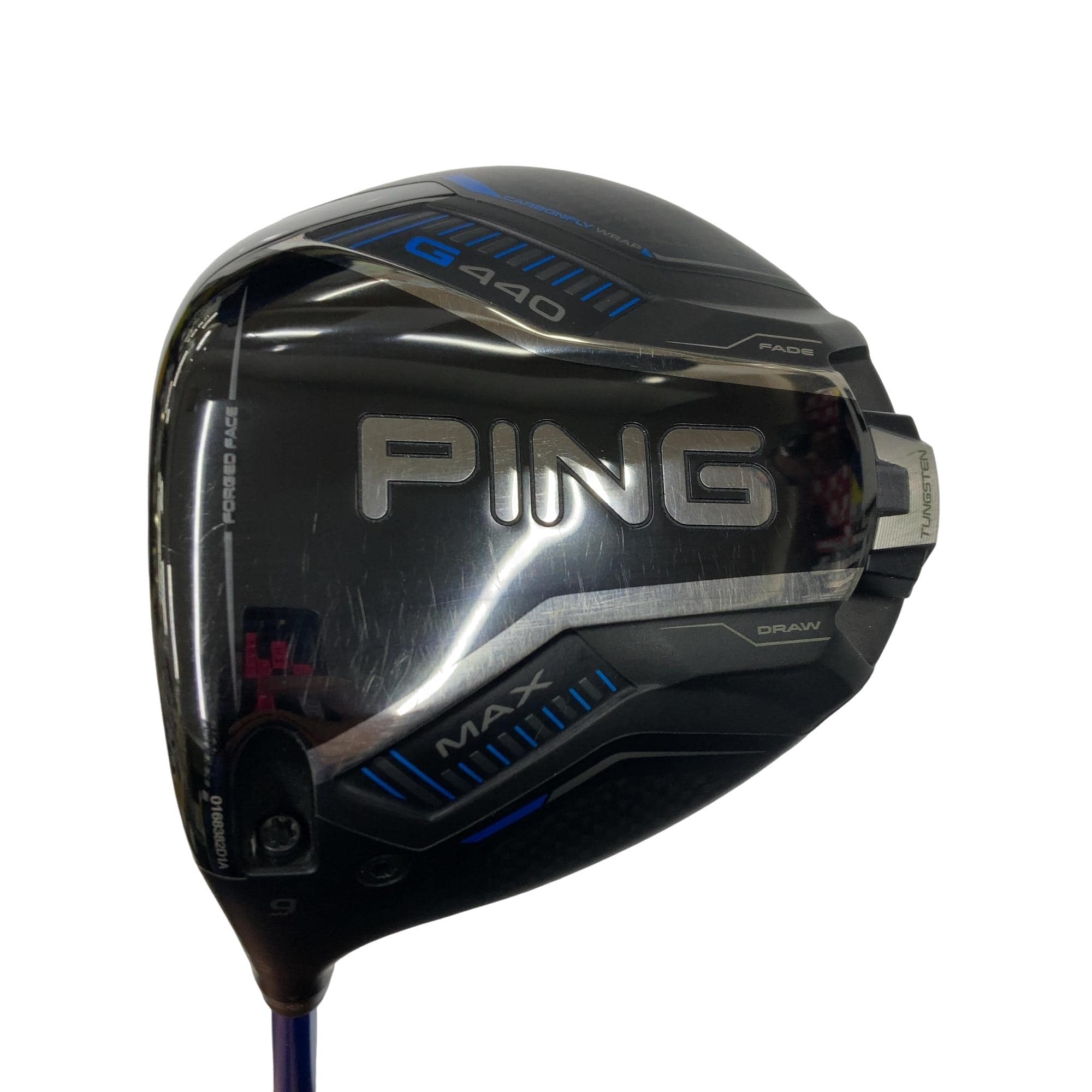 �f�S�S�O�@�l�`�w�@�@�X°�@���t�e�B