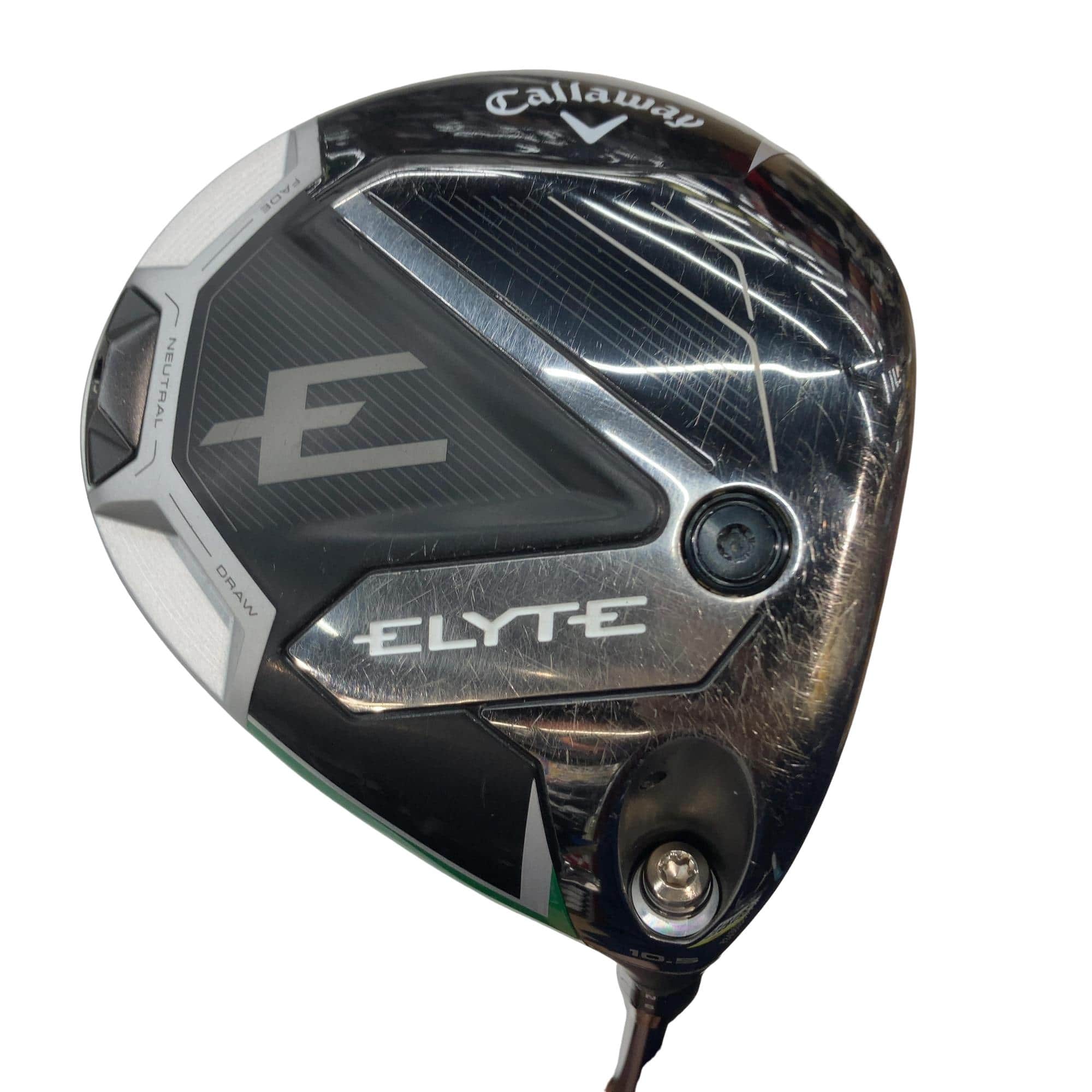 �d�k�x�s�d�@�P�O�D�T°