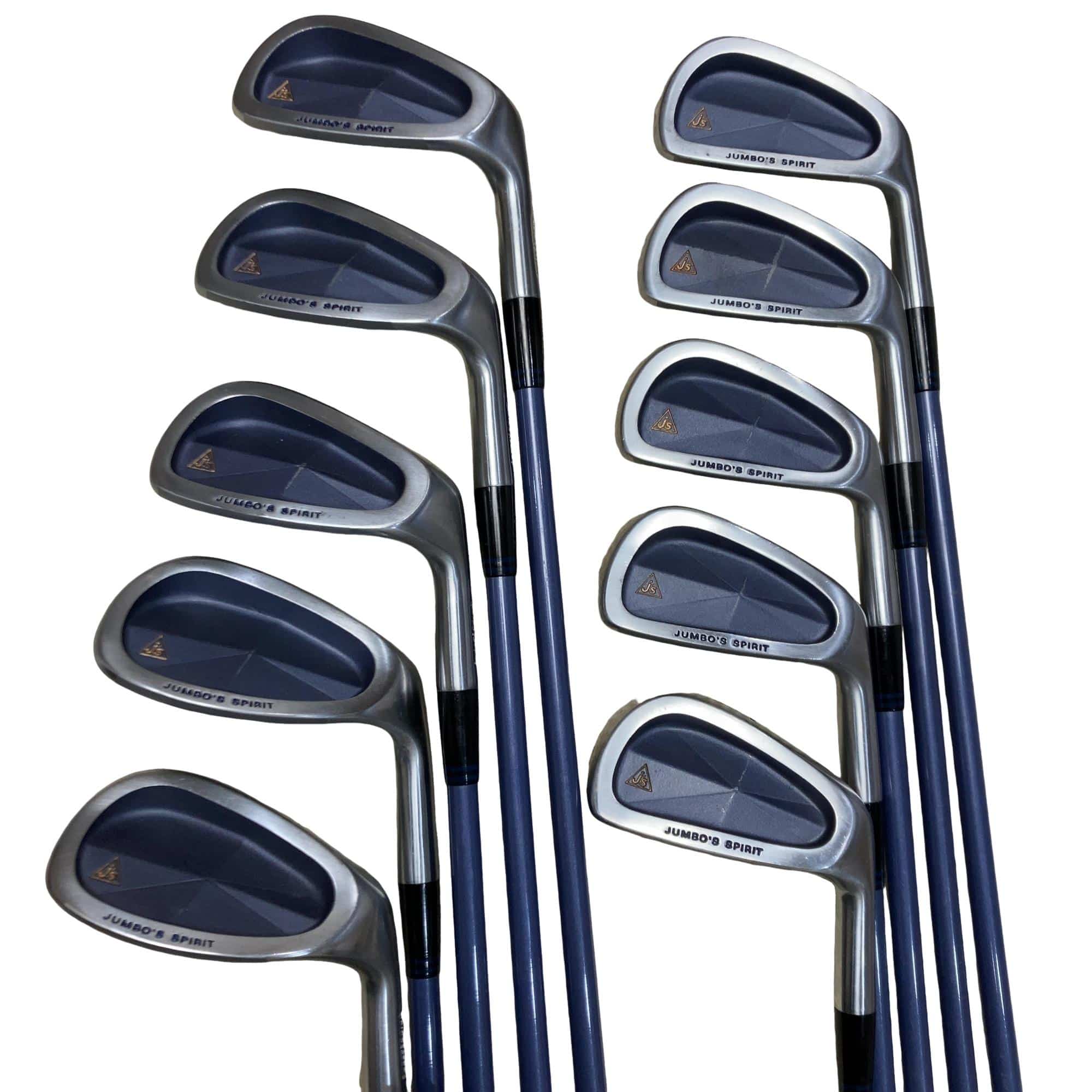 �i�f���@�j�h�m�f�f�r�@�r�o�h�q�h�s�@�P�O�r�i���{���F�P�O�{�Z�b�g�j