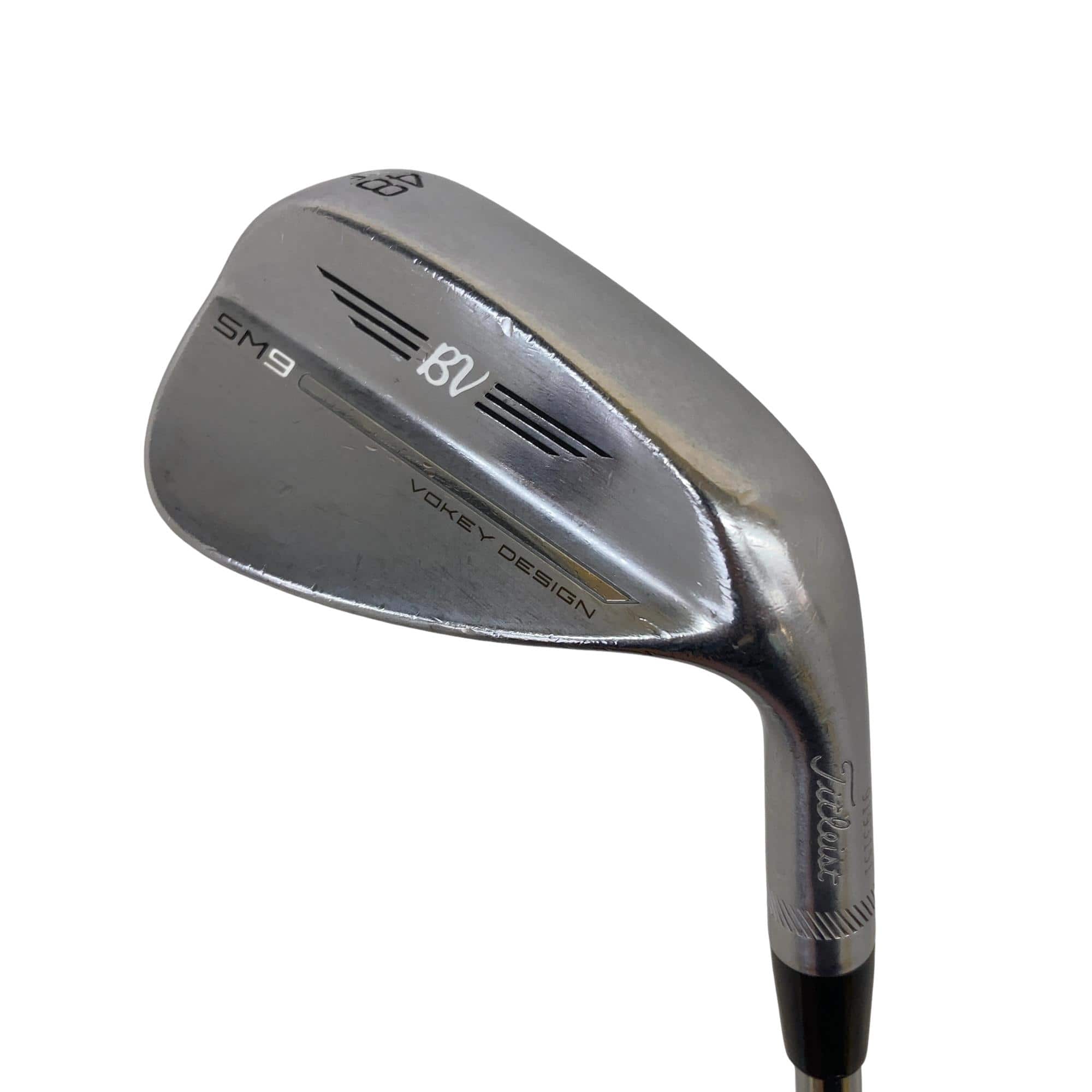 �u�n�j�d�x�@�r�o�h�m�@�l�h�k�k�d�c�@�r�l�X�@�c�A�[�N�����@�S�W°�^�P�O°�e