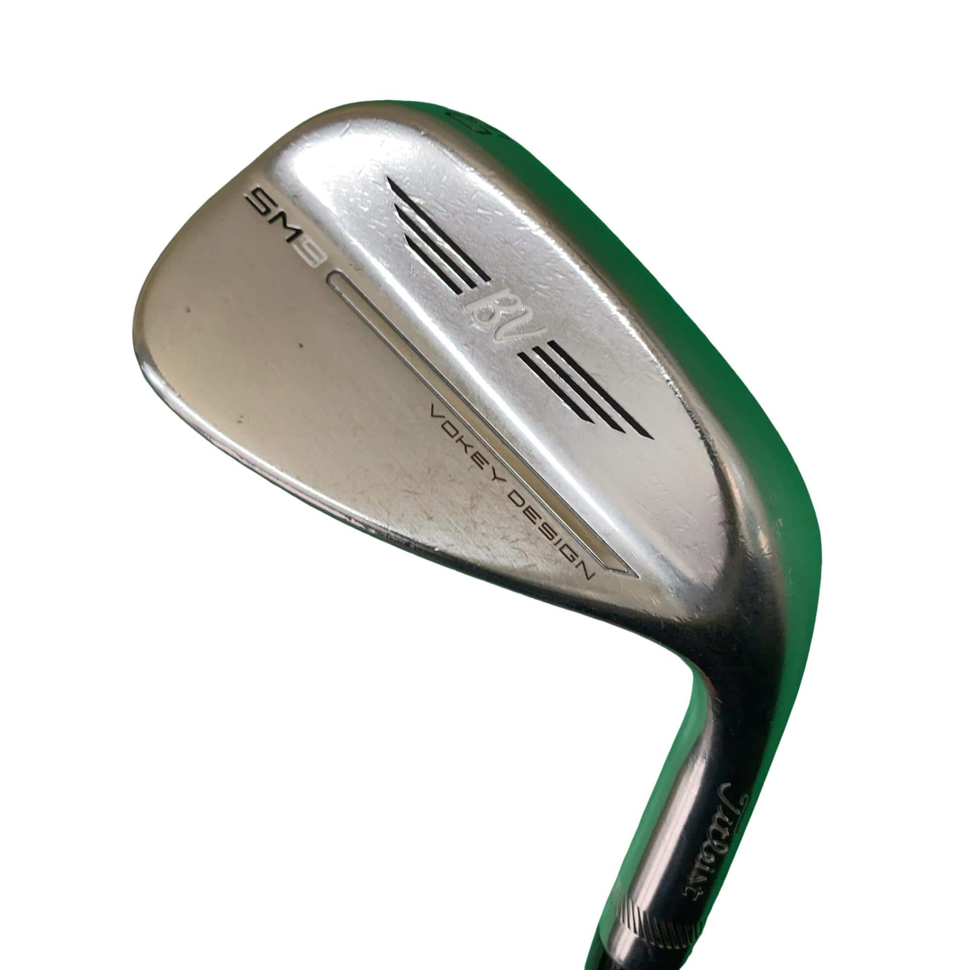 �u�n�j�d�x�@�r�o�h�m�@�l�h�k�k�d�c�@�r�l�X�@�c�A�[�N�����@�T�O°�^�P�Q°�e