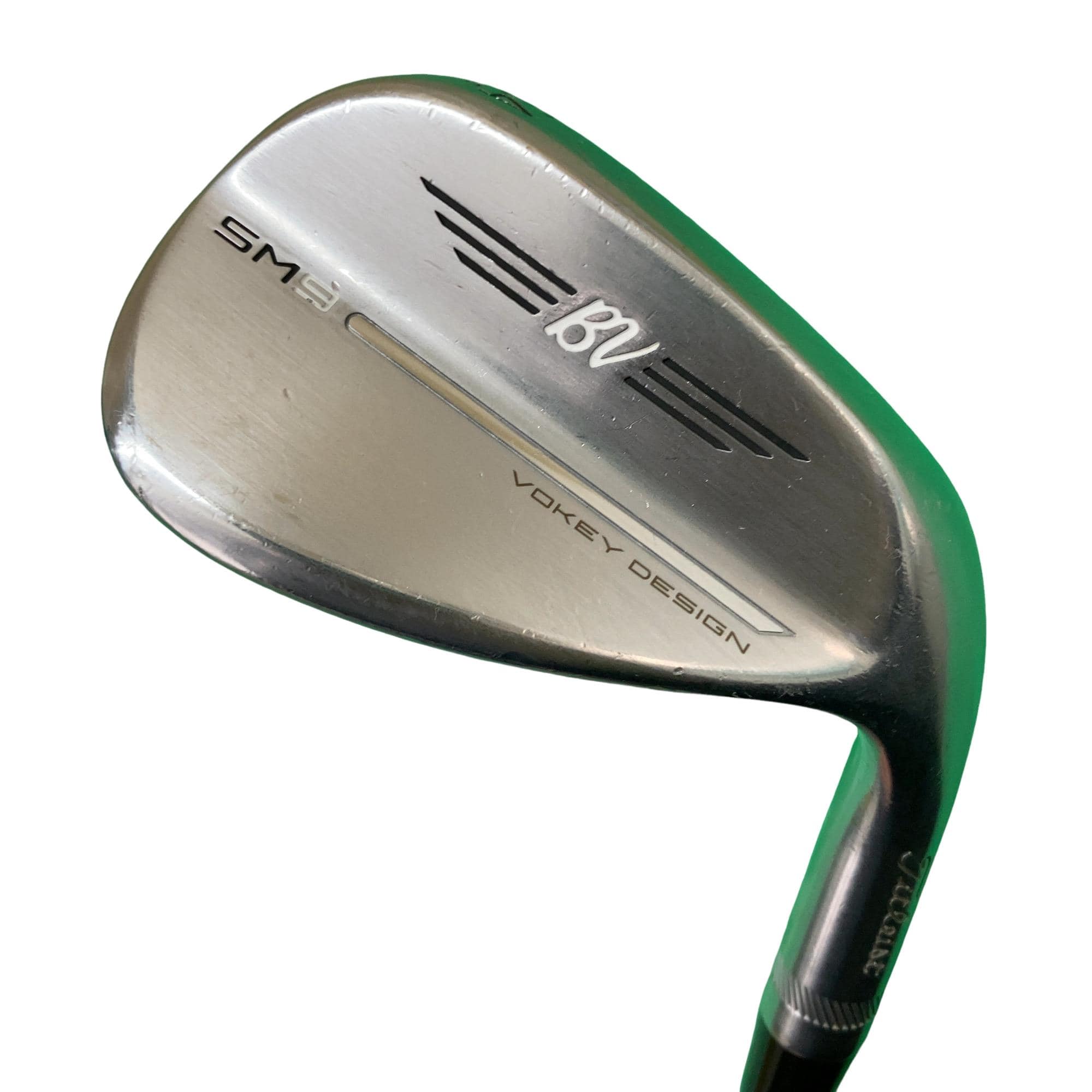 �u�n�j�d�x�@�r�o�h�m�@�l�h�k�k�d�c�@�r�l�X�@�c�A�[�N�����@�T�S°�^�P�S°�e