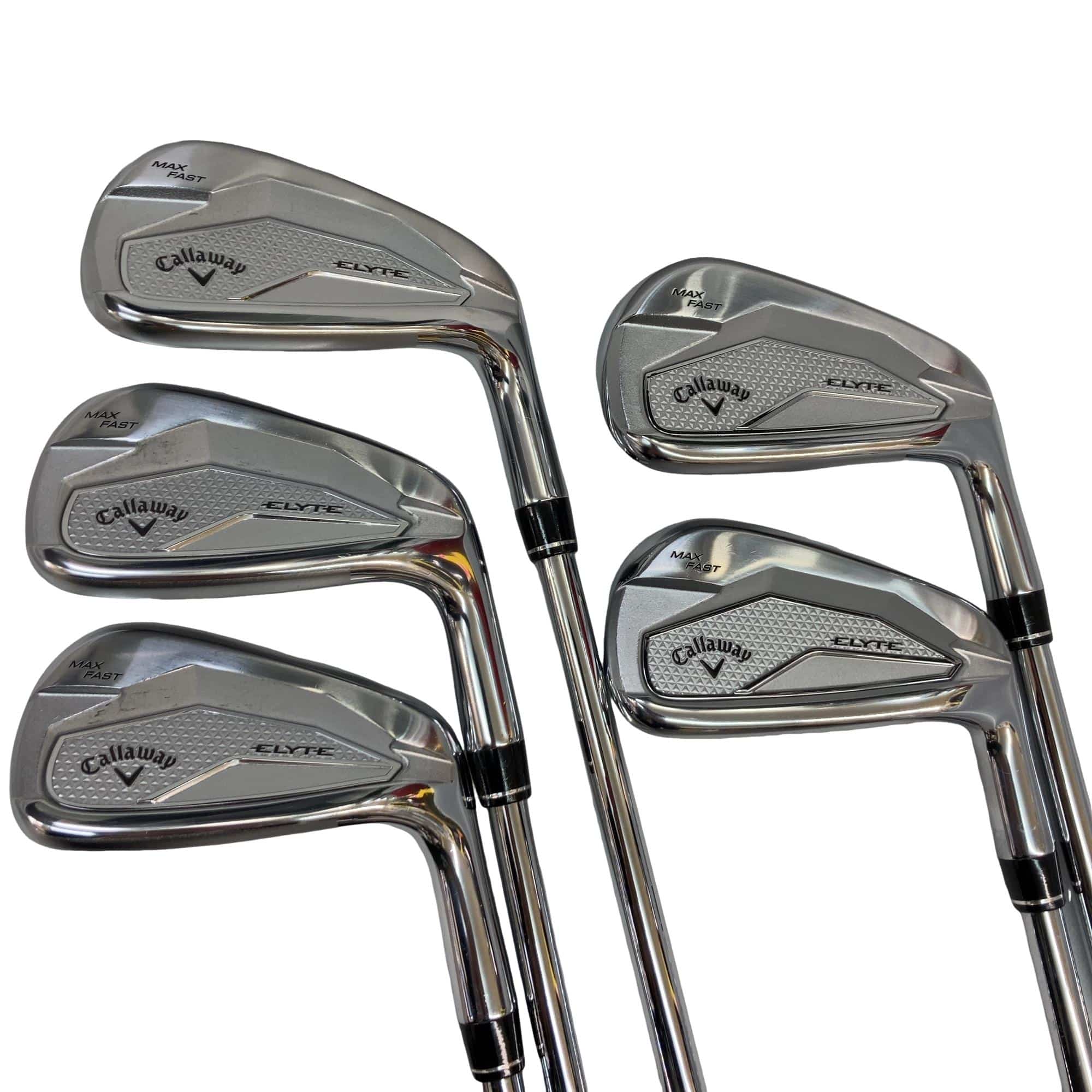 �d�k�x�s�d�@�l�`�w�@�e�`�r�s�@�T�r�i���{���F�T�{�Z�b�g�j