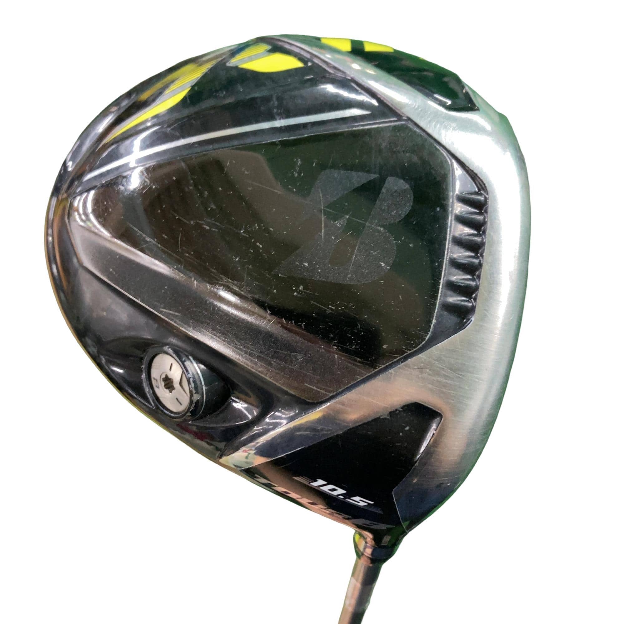 �s�n�t�q�@�a�@�i�f�q�@�P�O�D�T°