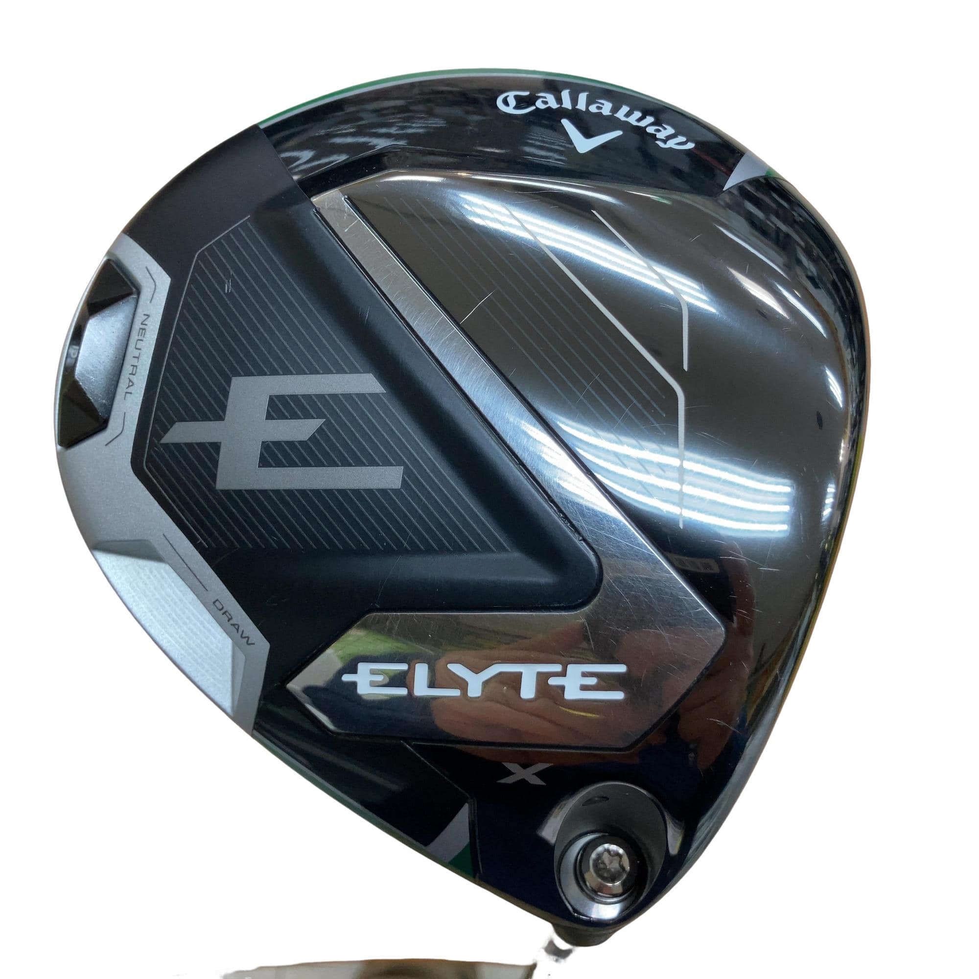 �d�k�x�s�d�@�w�@�@�X°